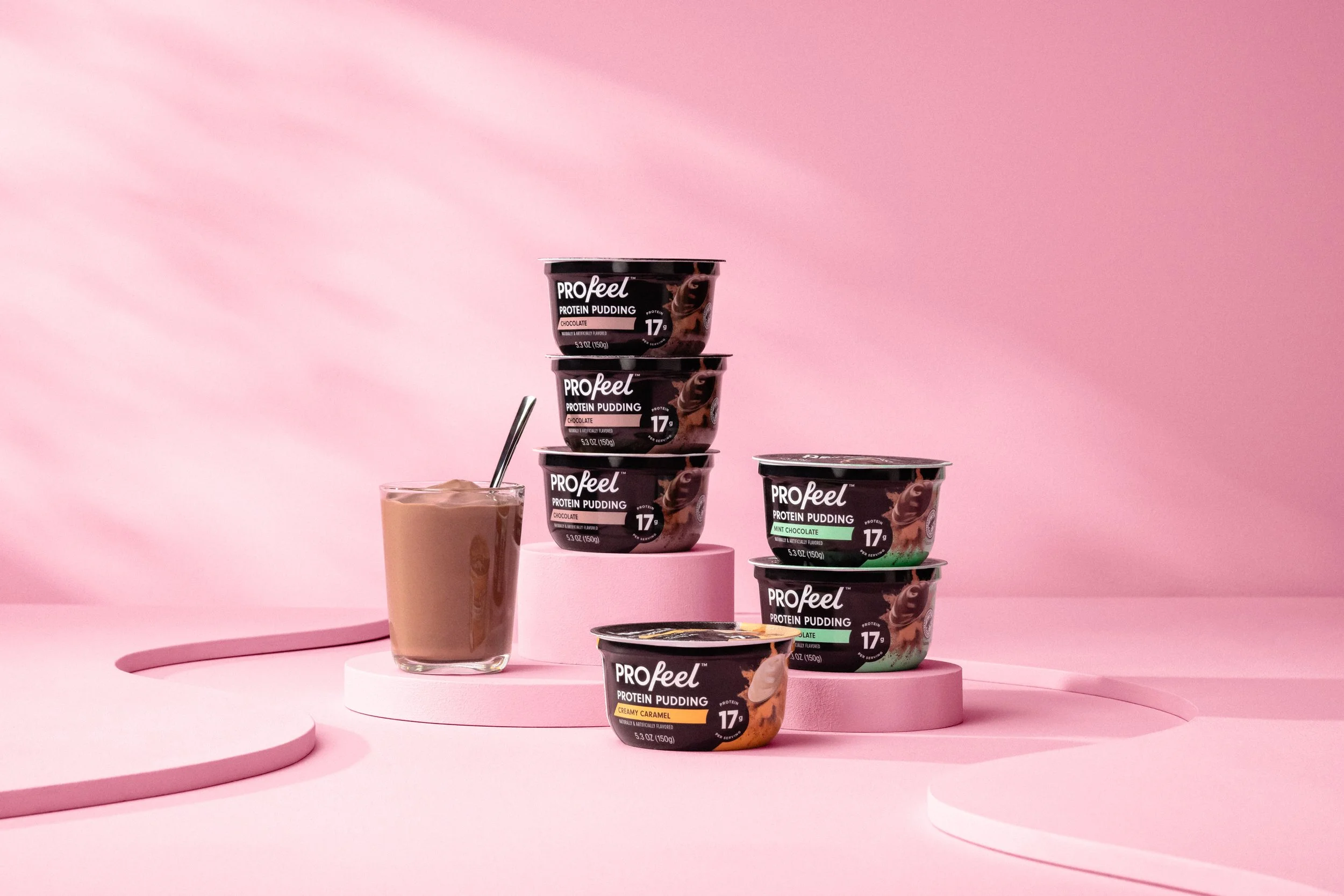 PROfeel_YummieShoot_Spring2026_INT_5080.jpg