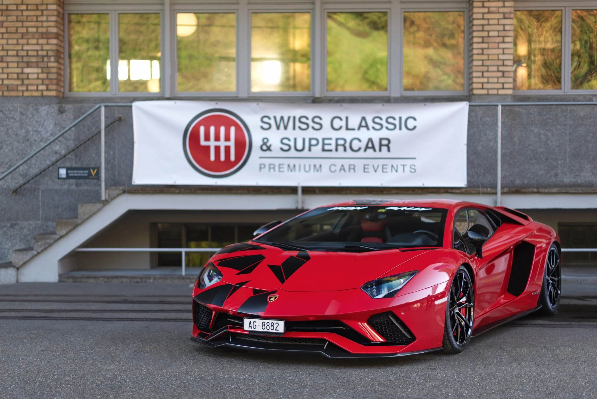 aventador_S.jpg