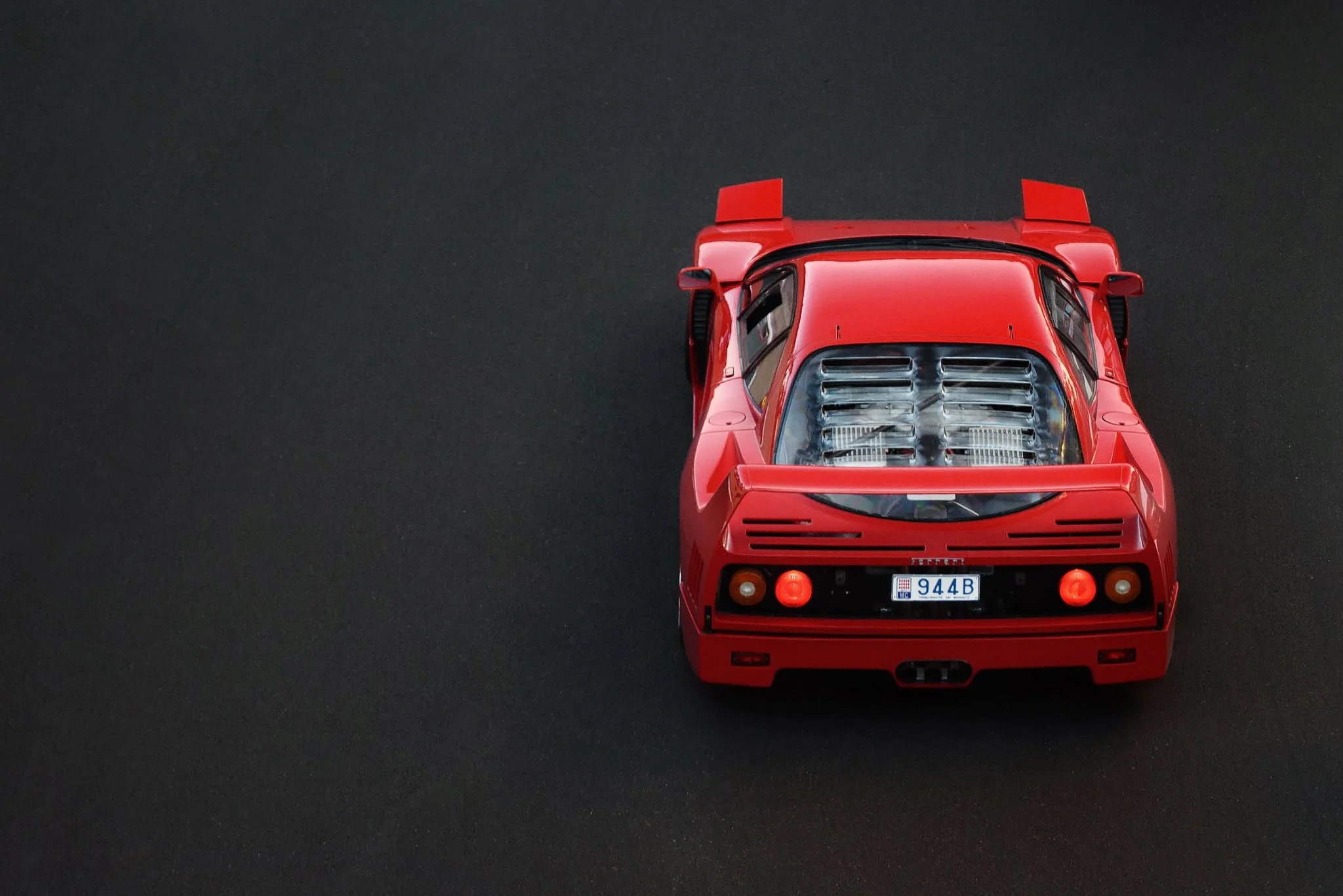 f40.jpg