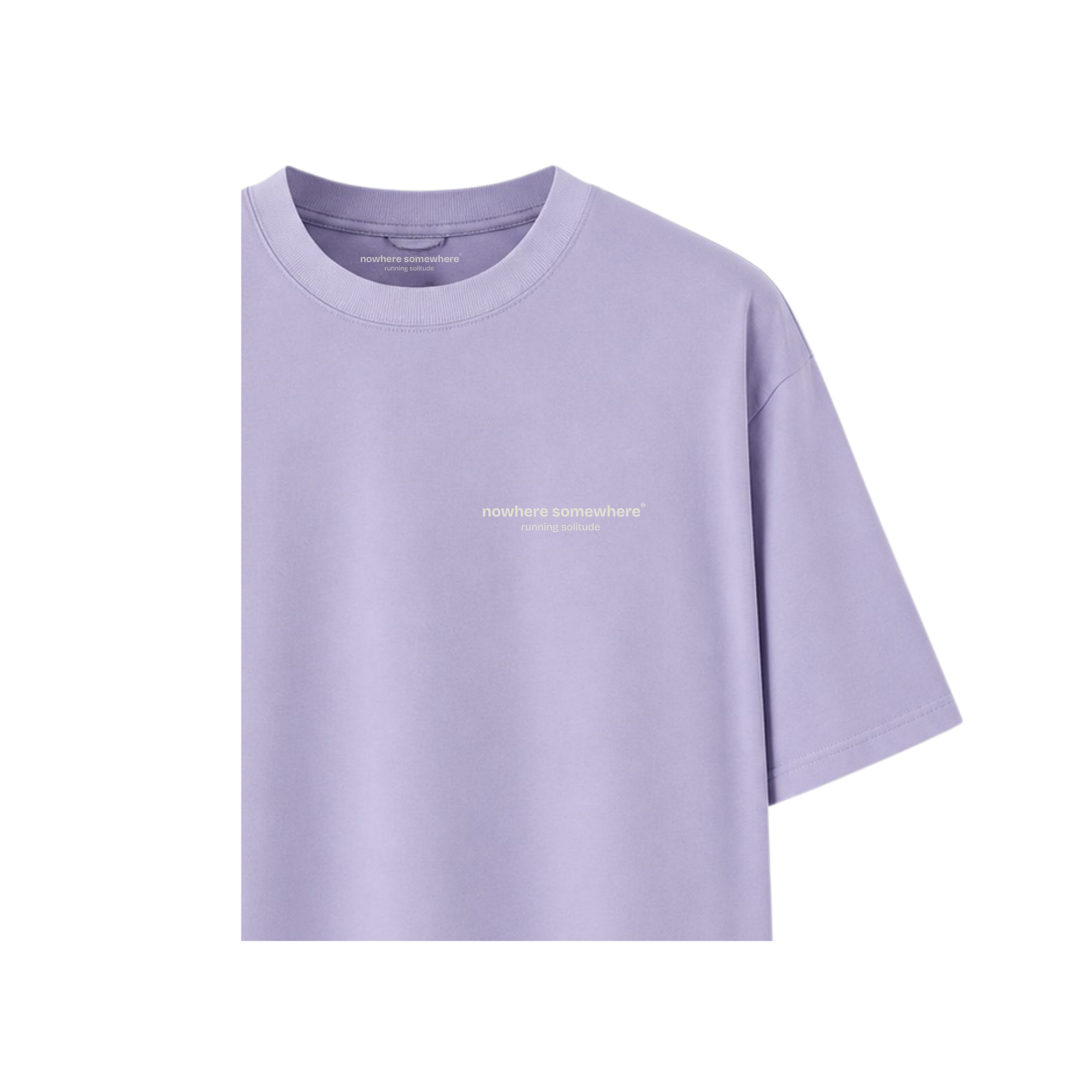 AW26.png