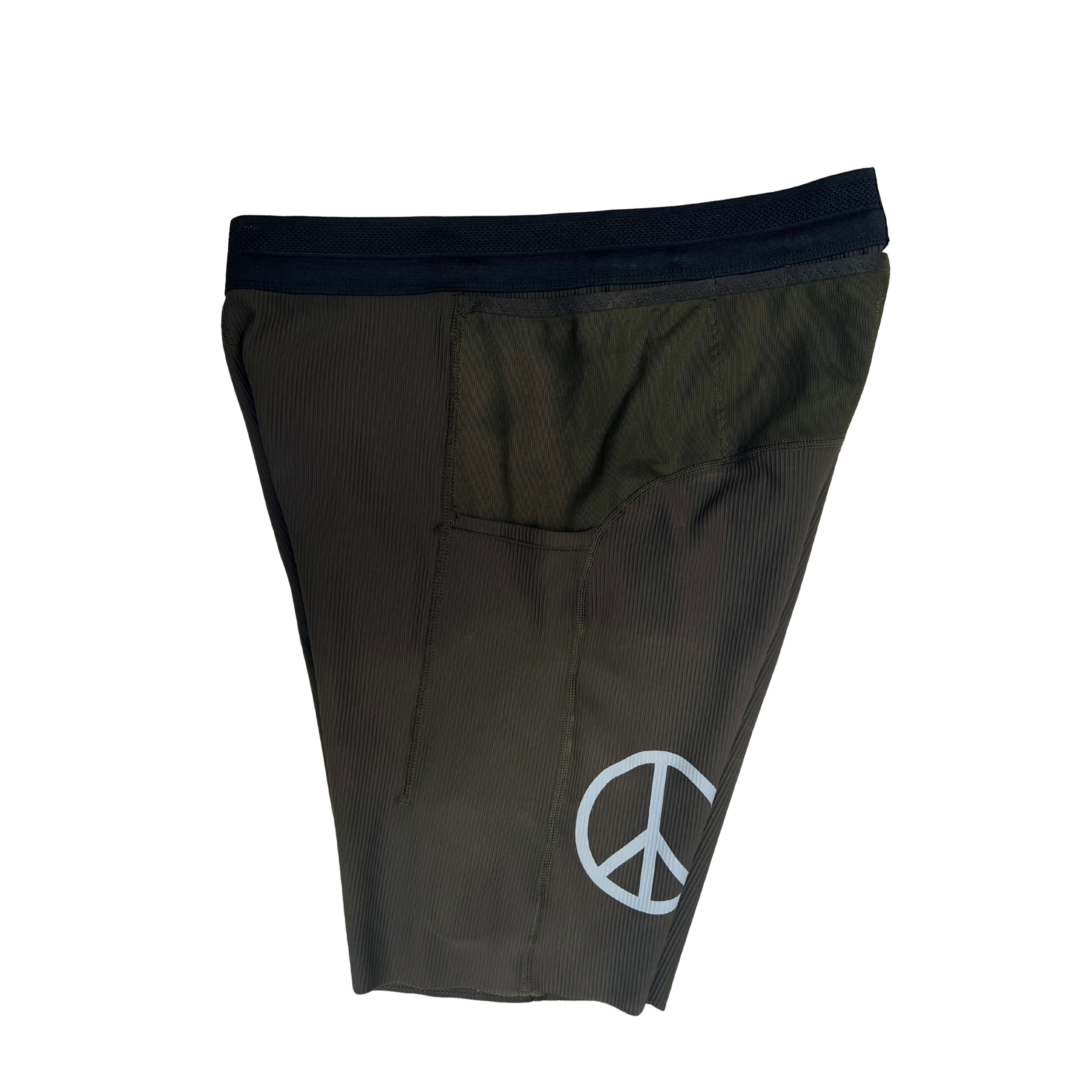 25.png