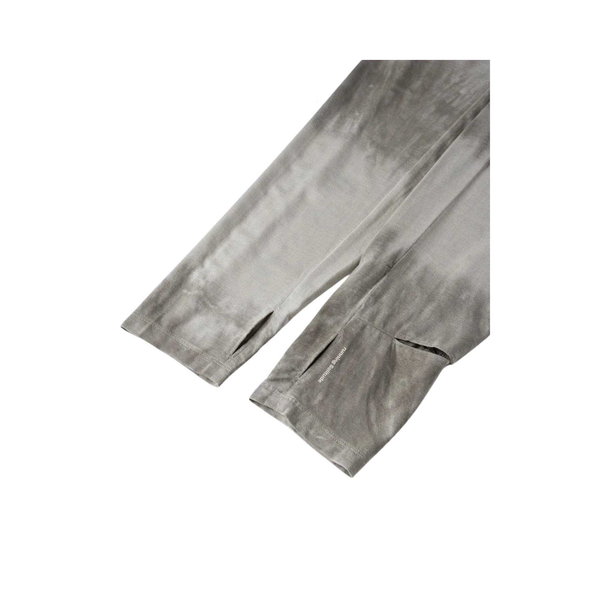 16.png