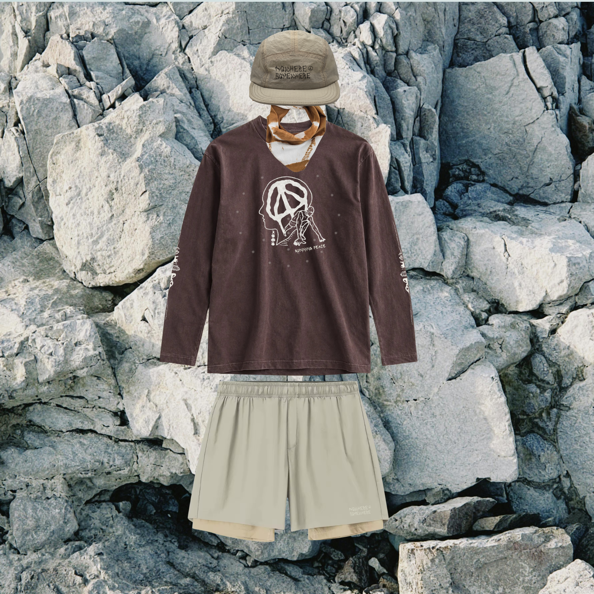 AW26-15.png