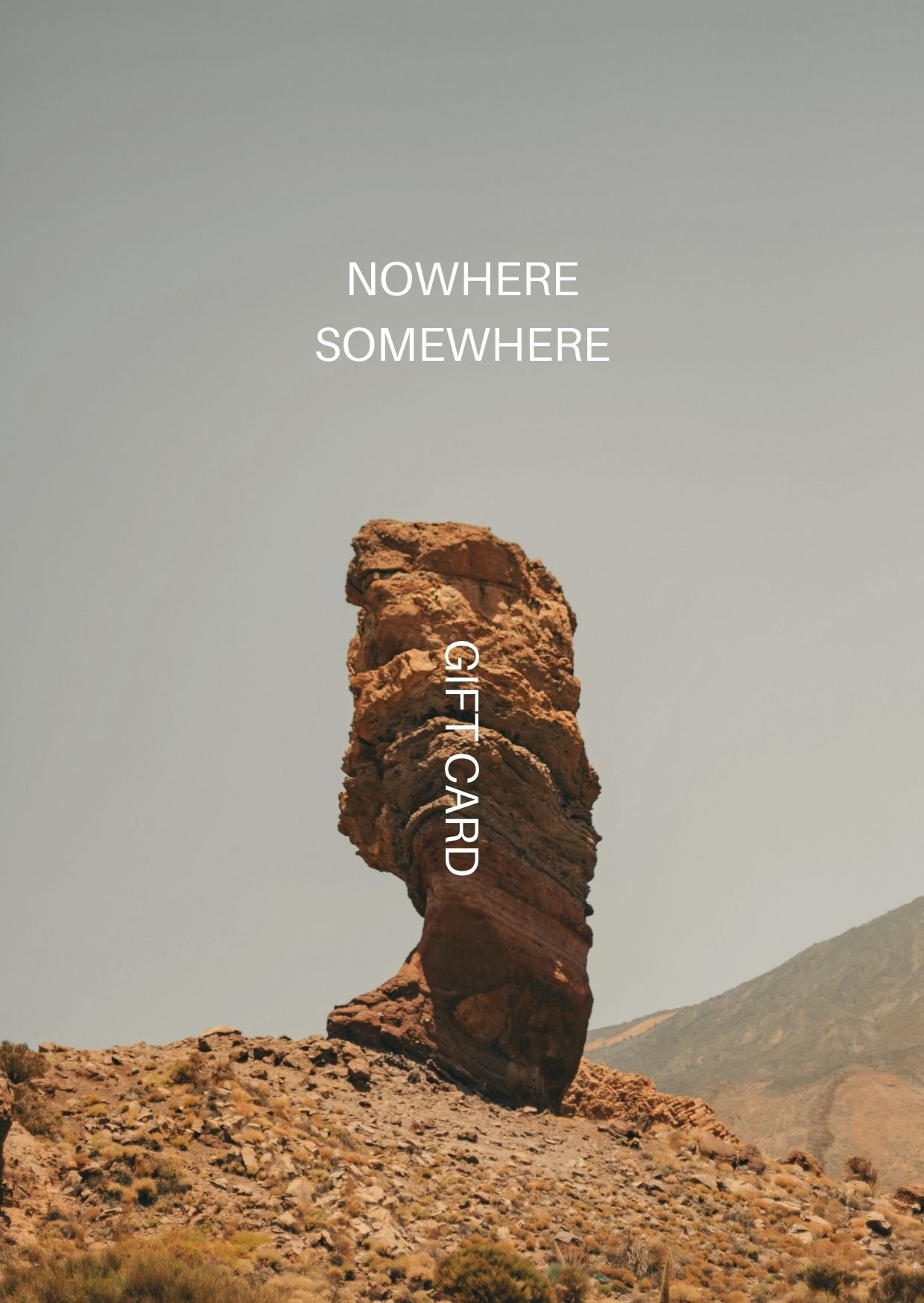 solitude in distance.jpg