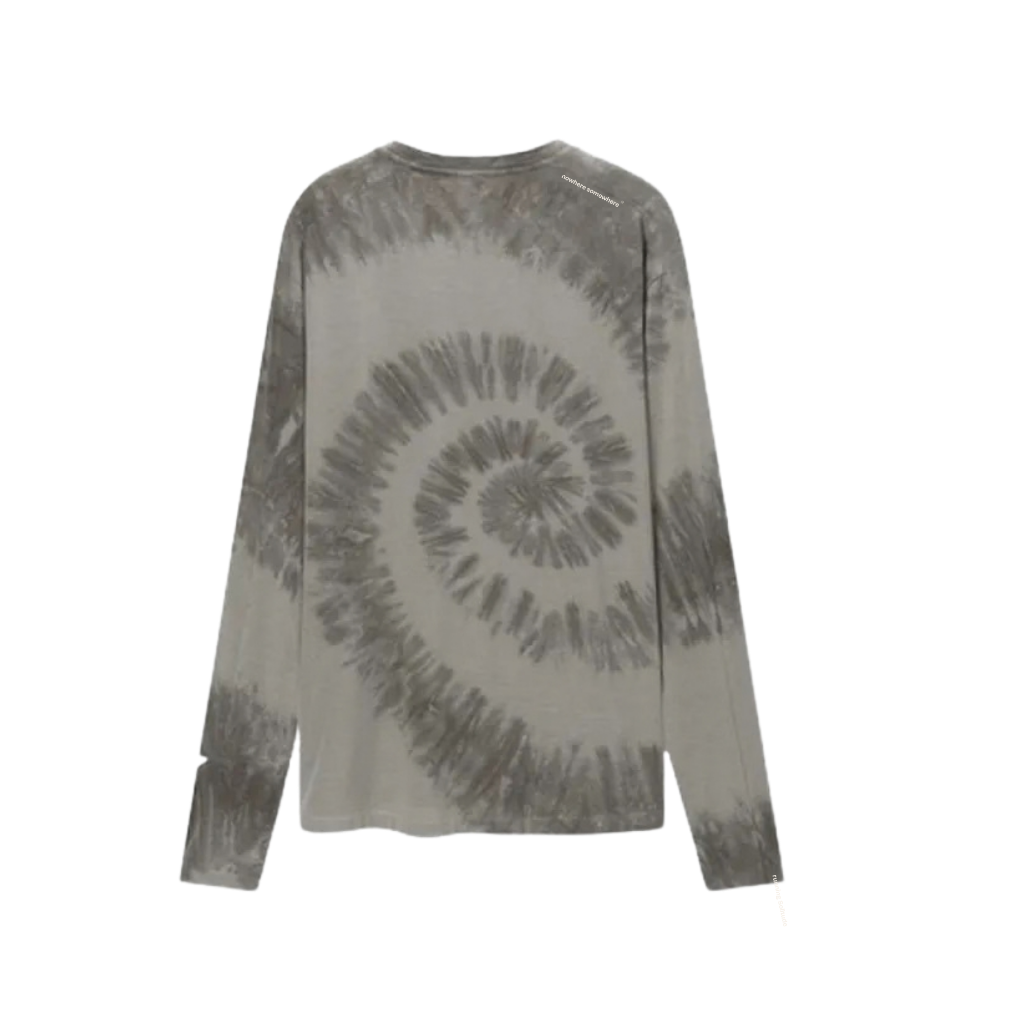 18.png