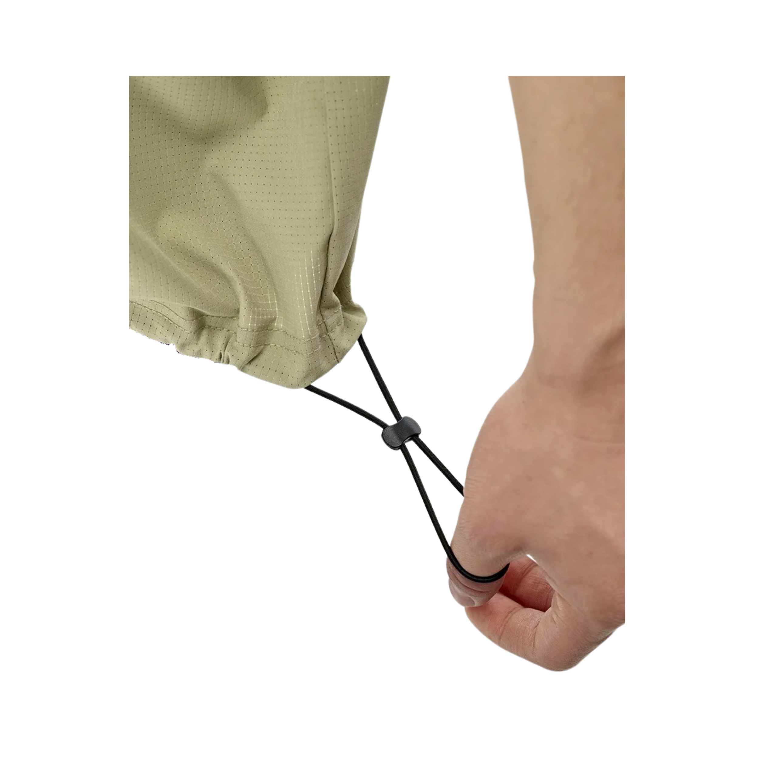 7.png