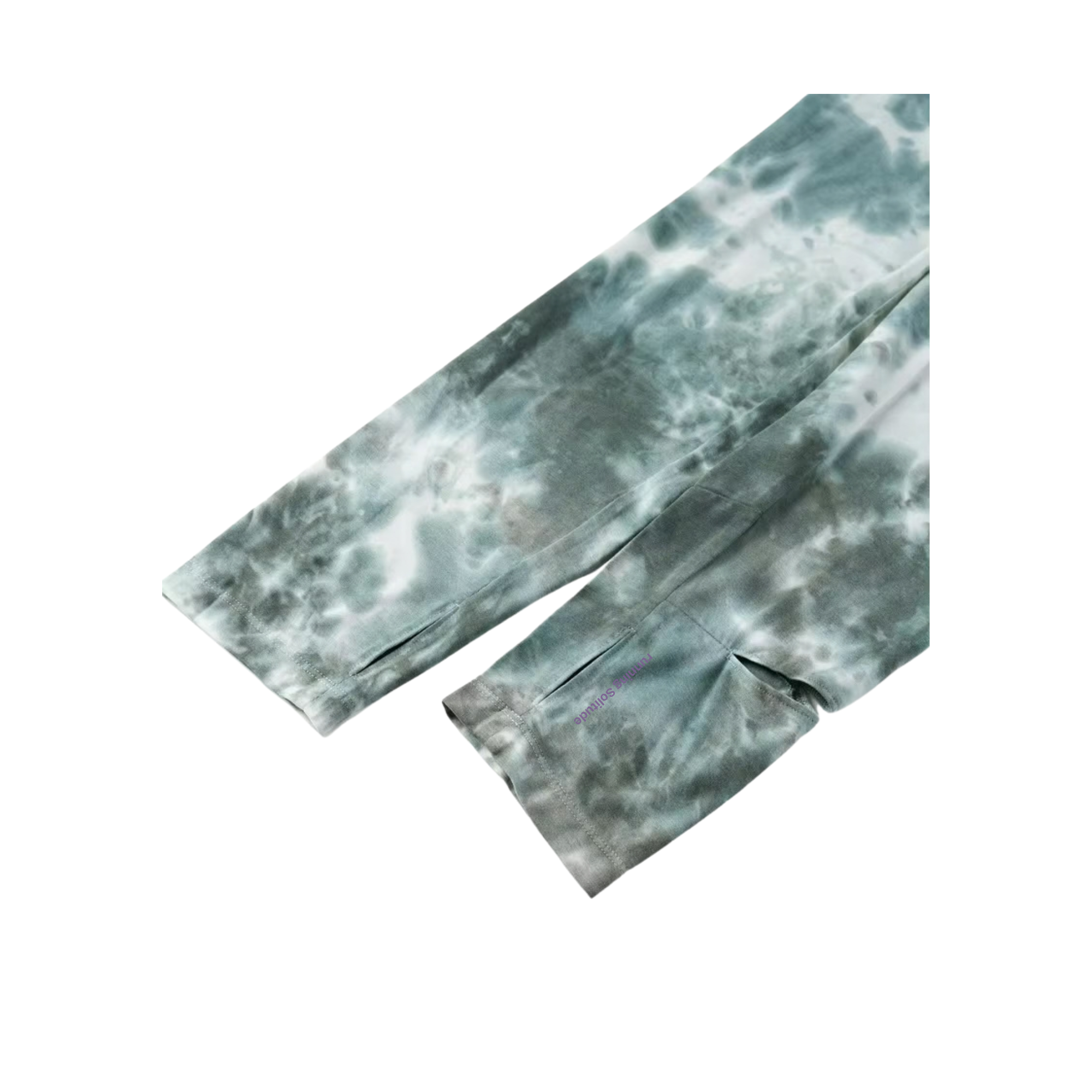 10.png