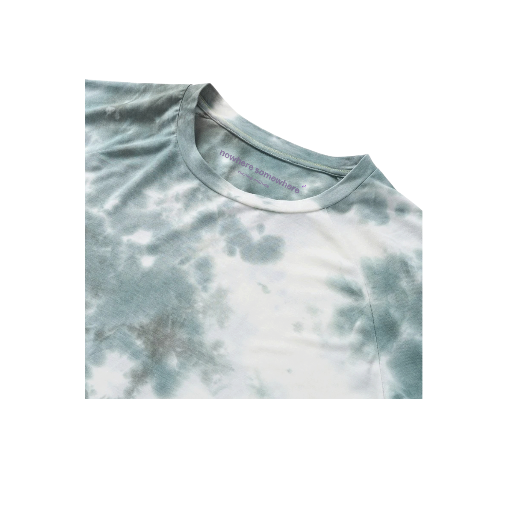 9.png