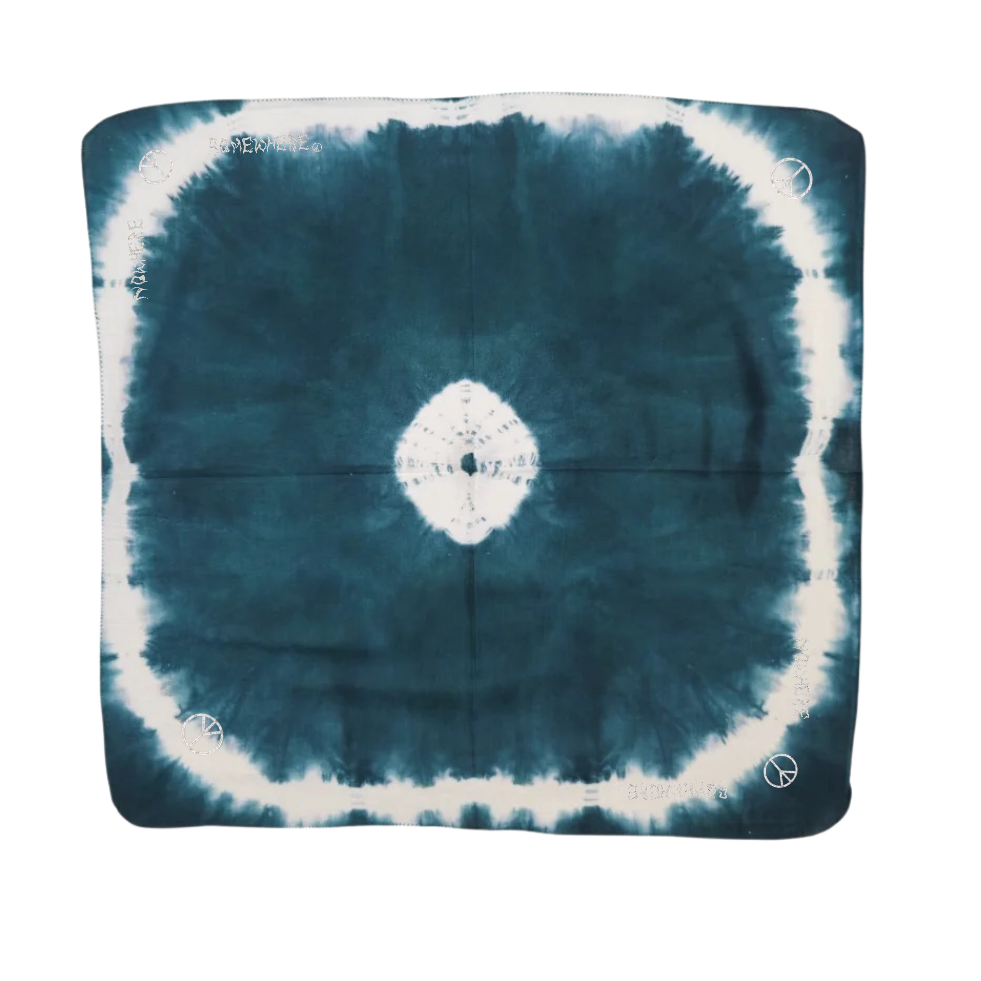 6.png