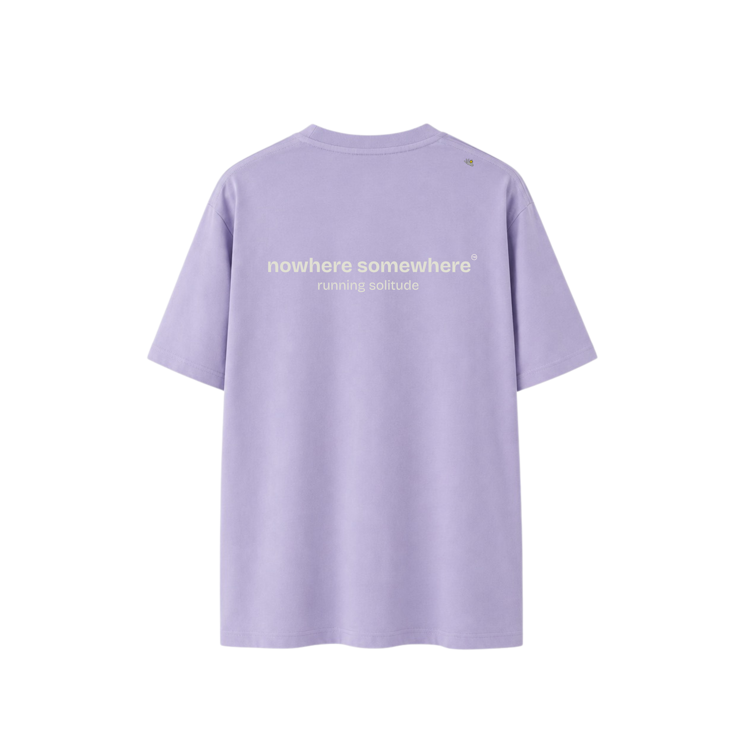 COOLMAX Tech Short Sleeve