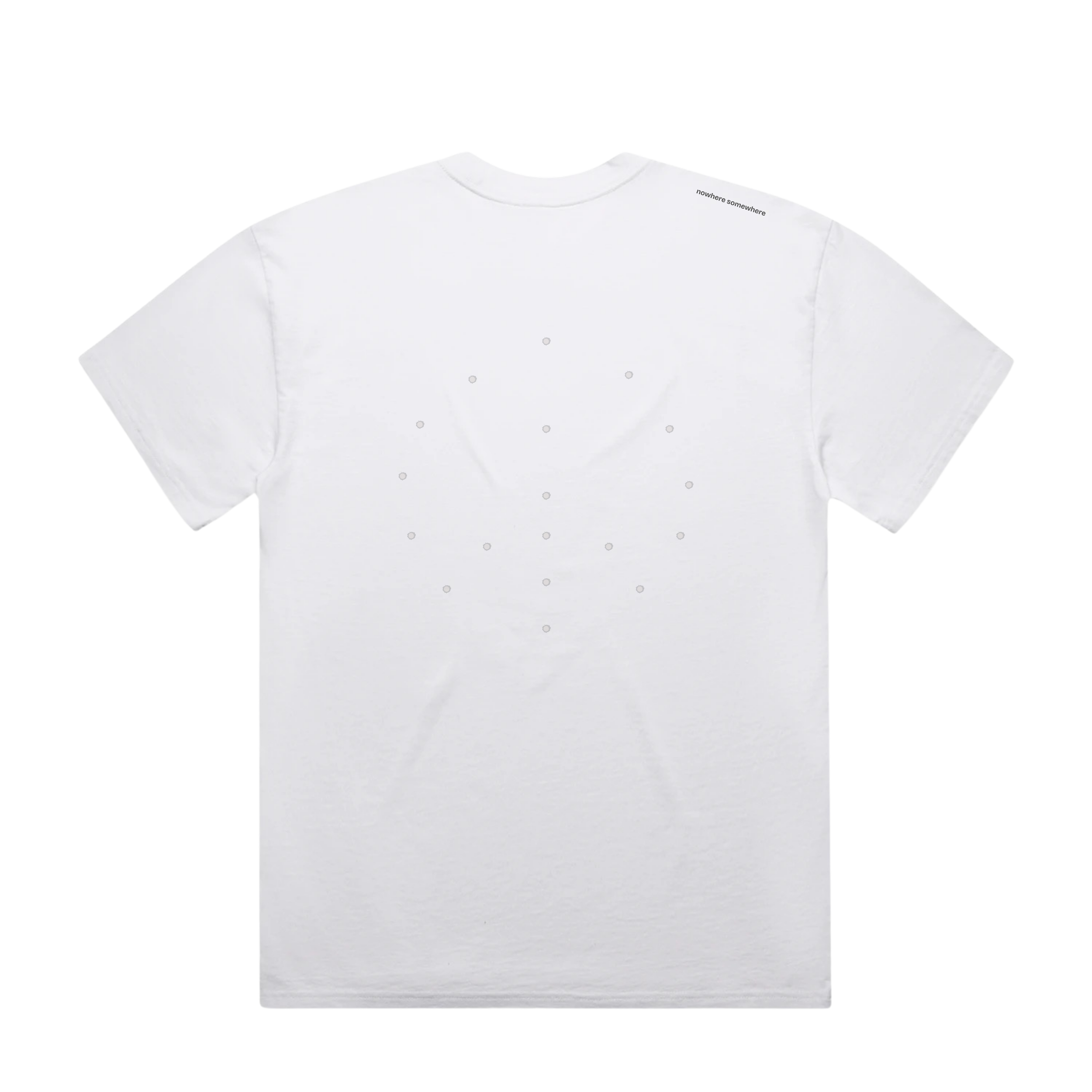 Copy of Untitled Design-2.png