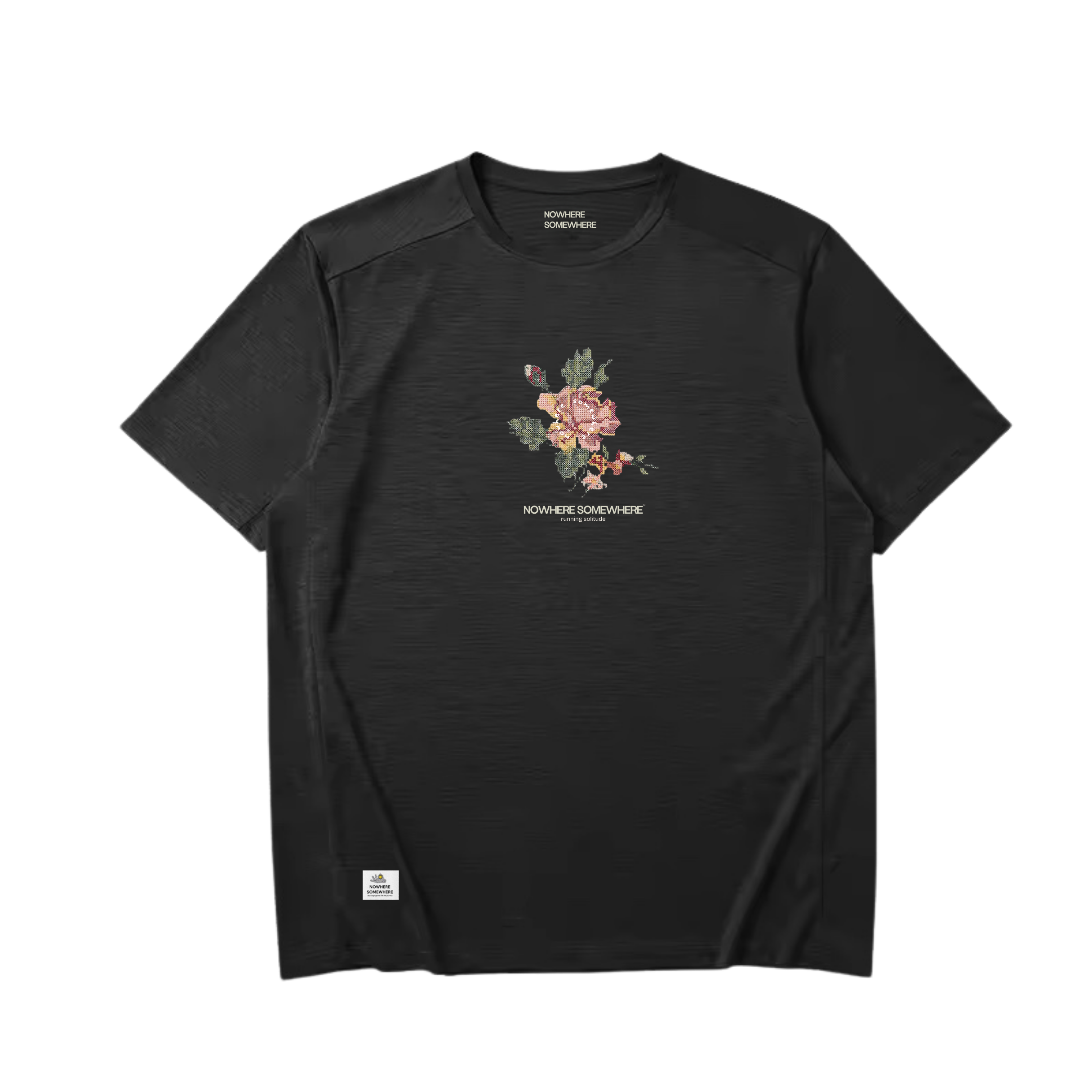 The Stitch Ultralight