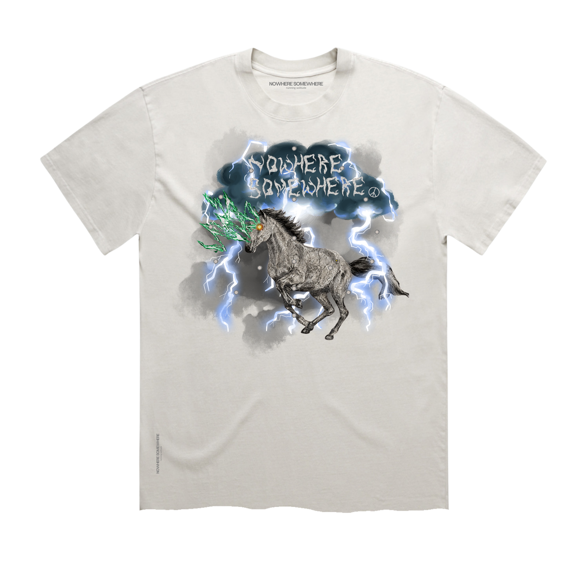 Vintage T-Shirt Style Design-16.png