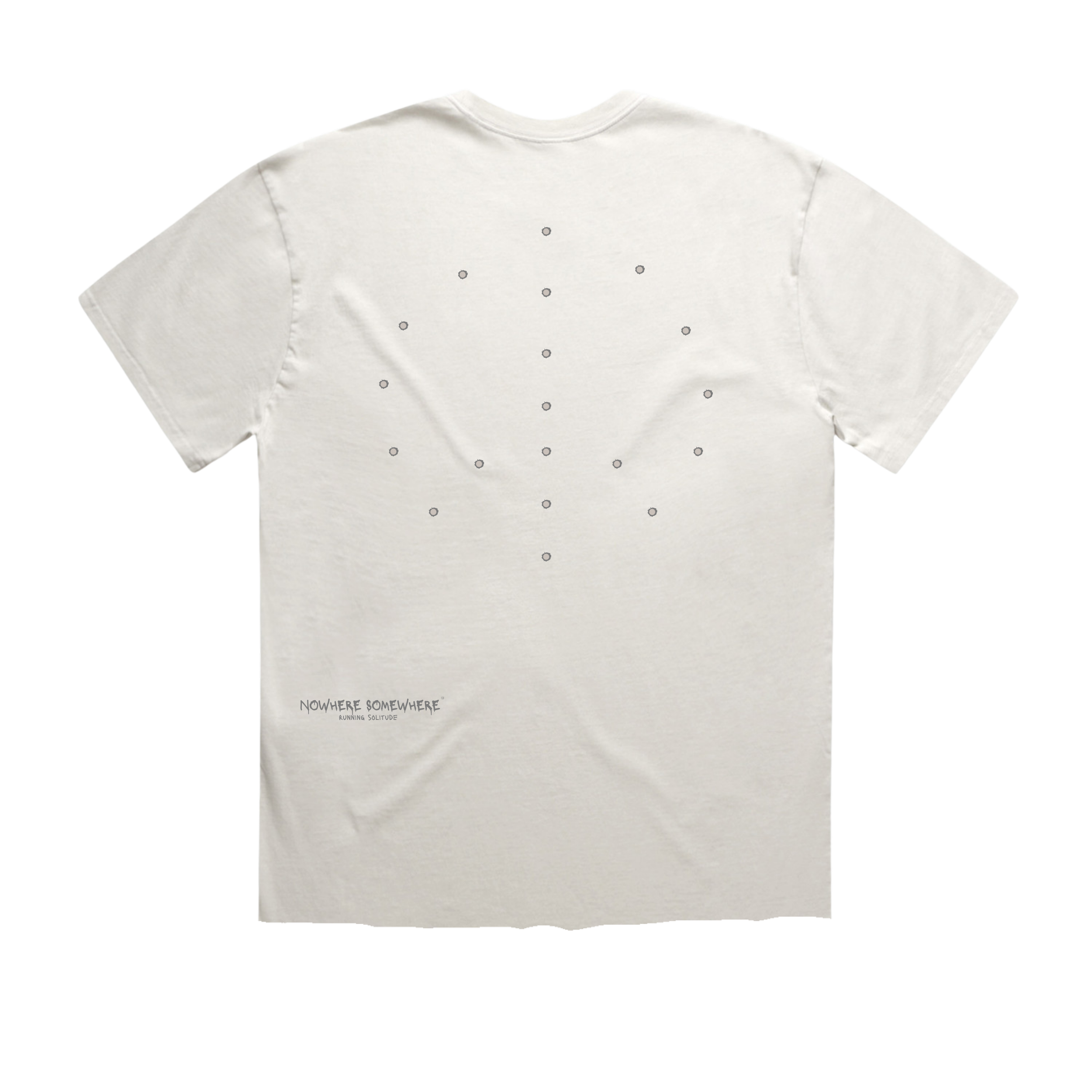 Vintage T-Shirt Style Design-15.png