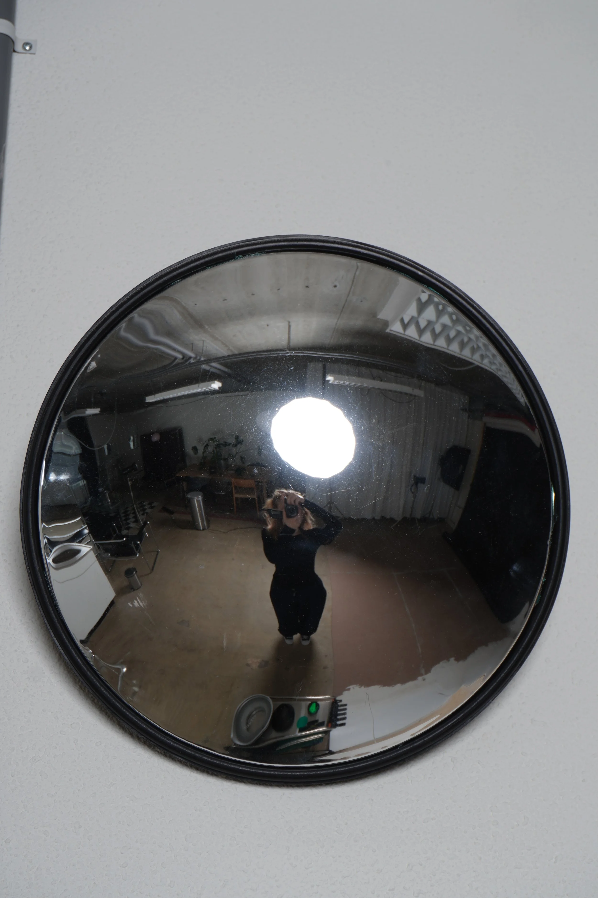 DSC09601.JPG