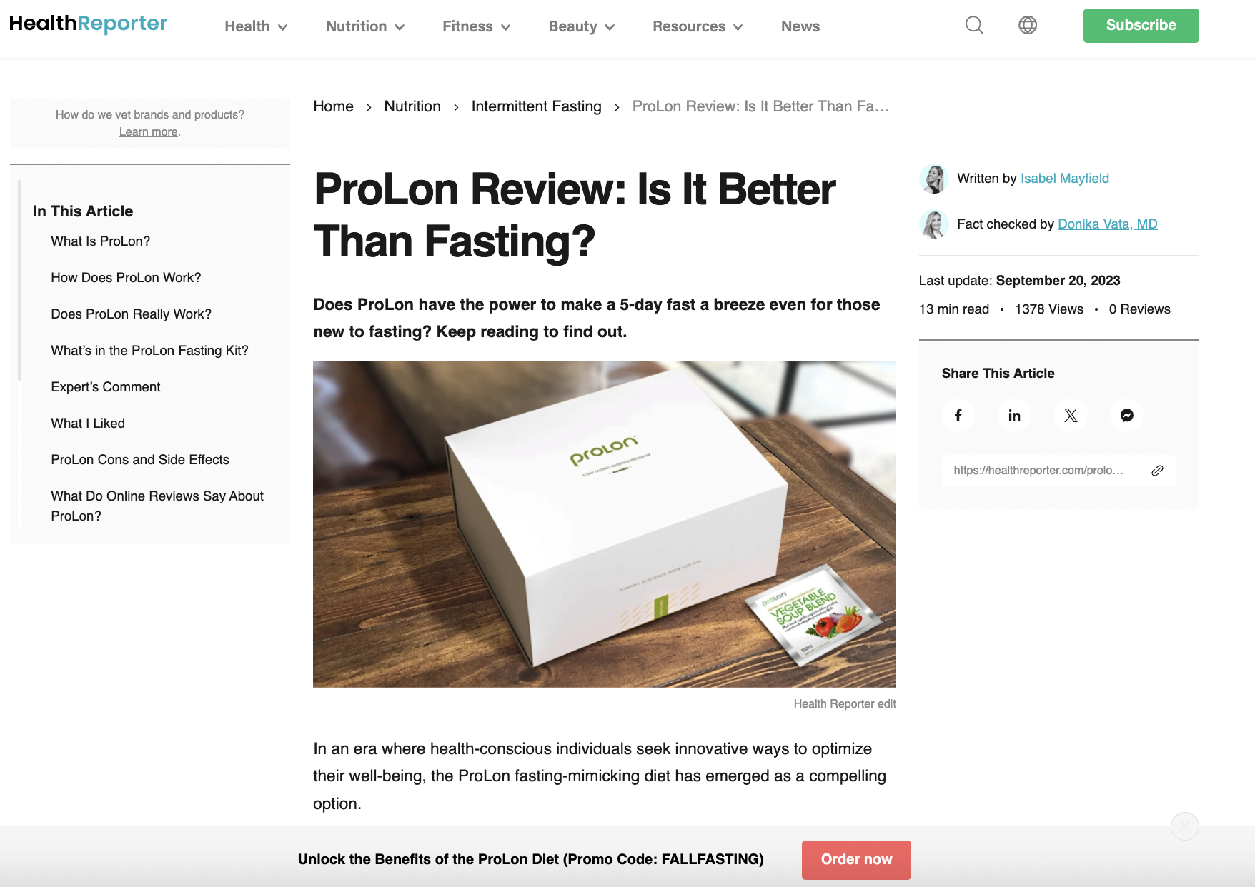 Screen Shot 2025-05-07 at 2.29.16 PM.png