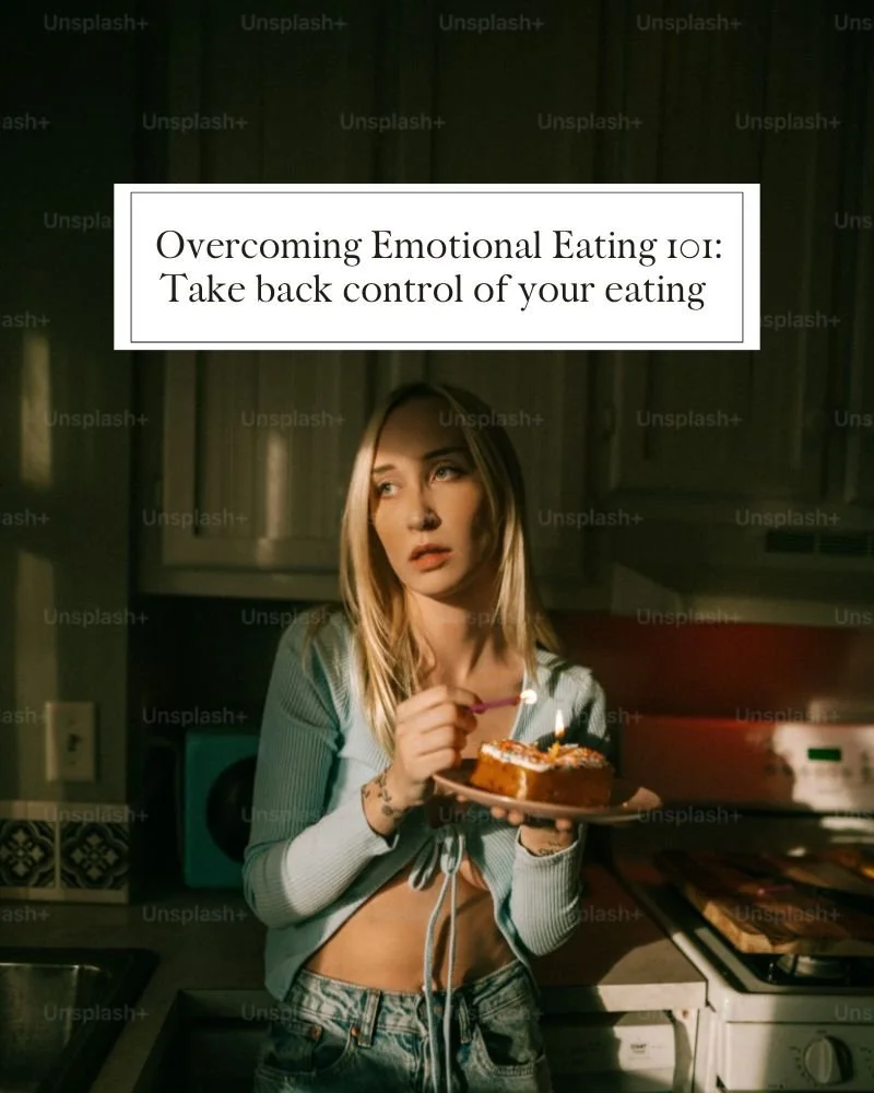 How to Overome Emotional Eating (1).jpg