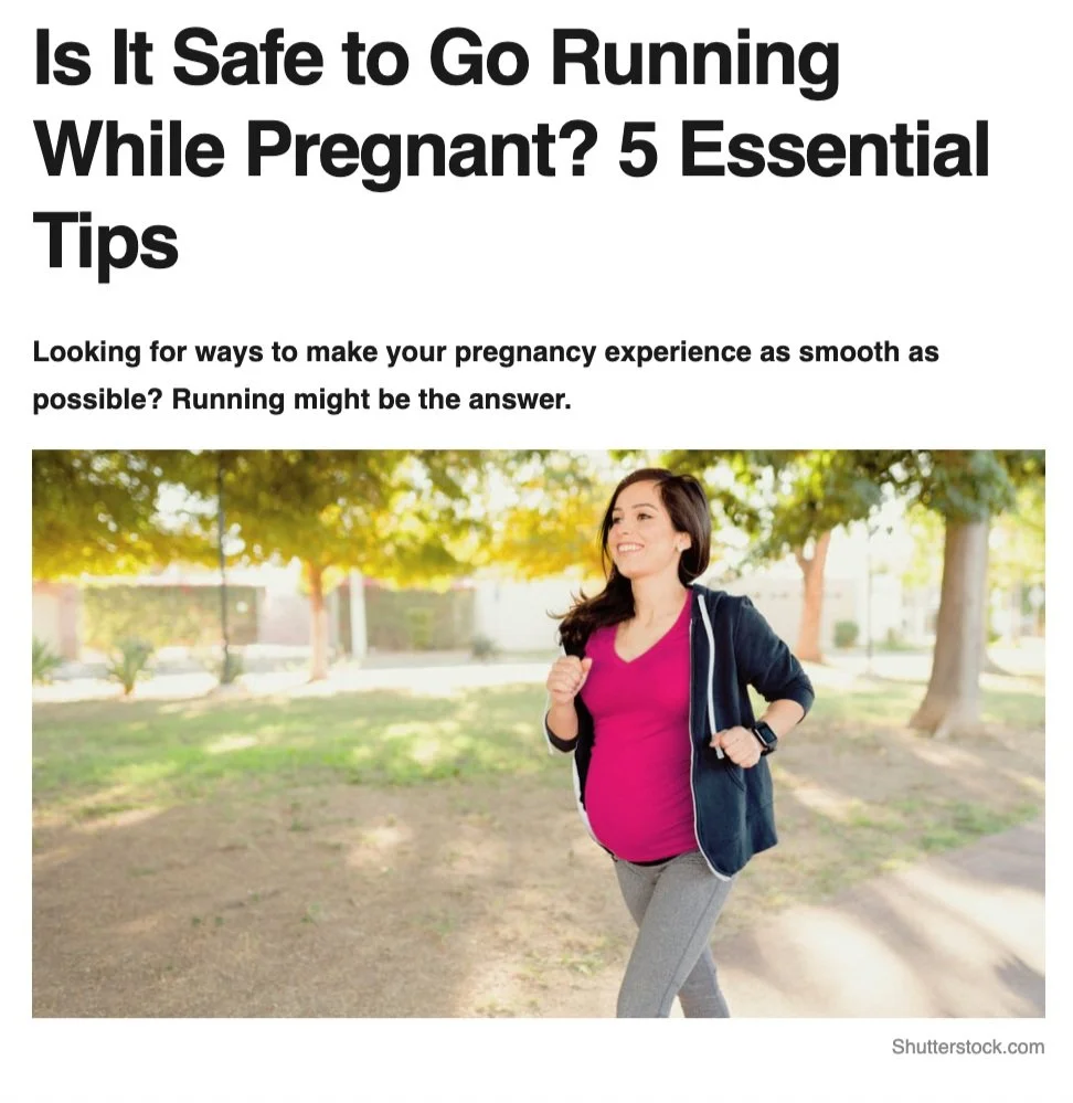 Screen Shot 2025-05-07 at 2.37.41 PM.jpg