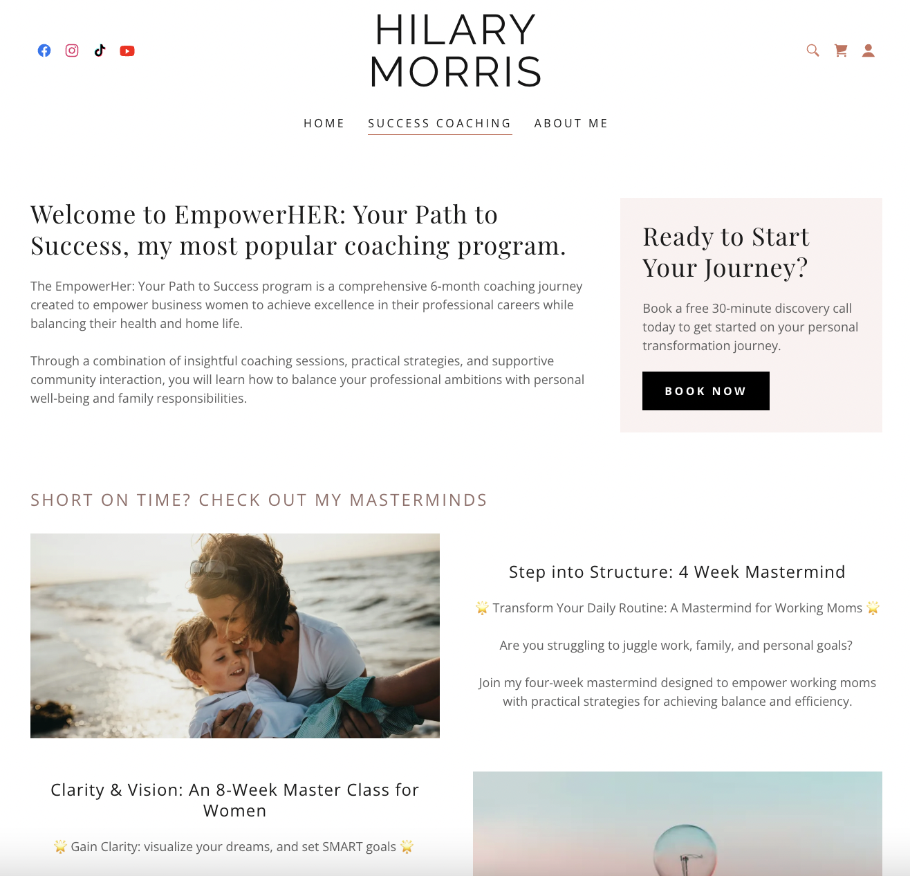 Screen Shot 2025-05-07 at 2.11.18 PM.png