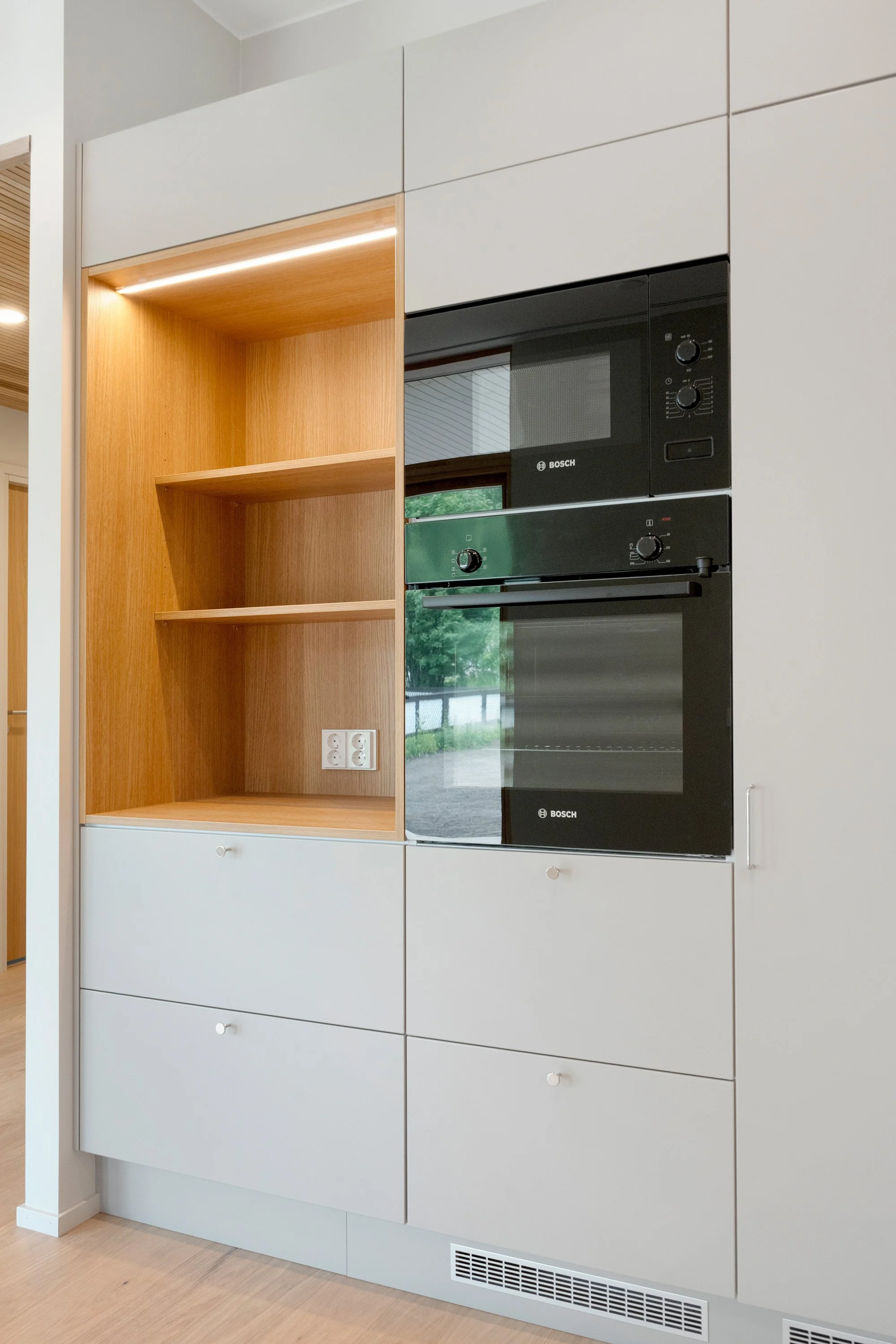 Väinämöisentie34-21.jpg