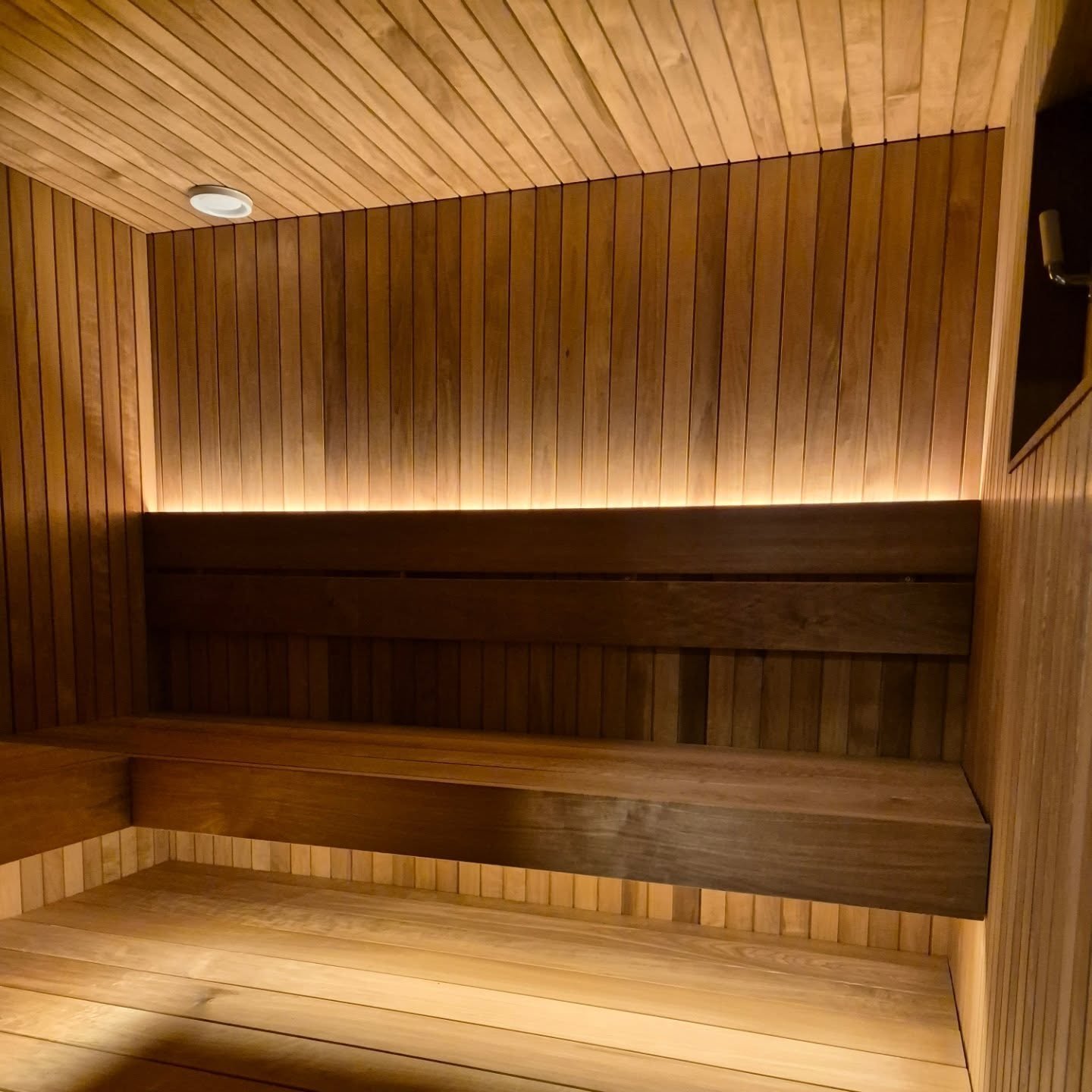 #sauna #harvia