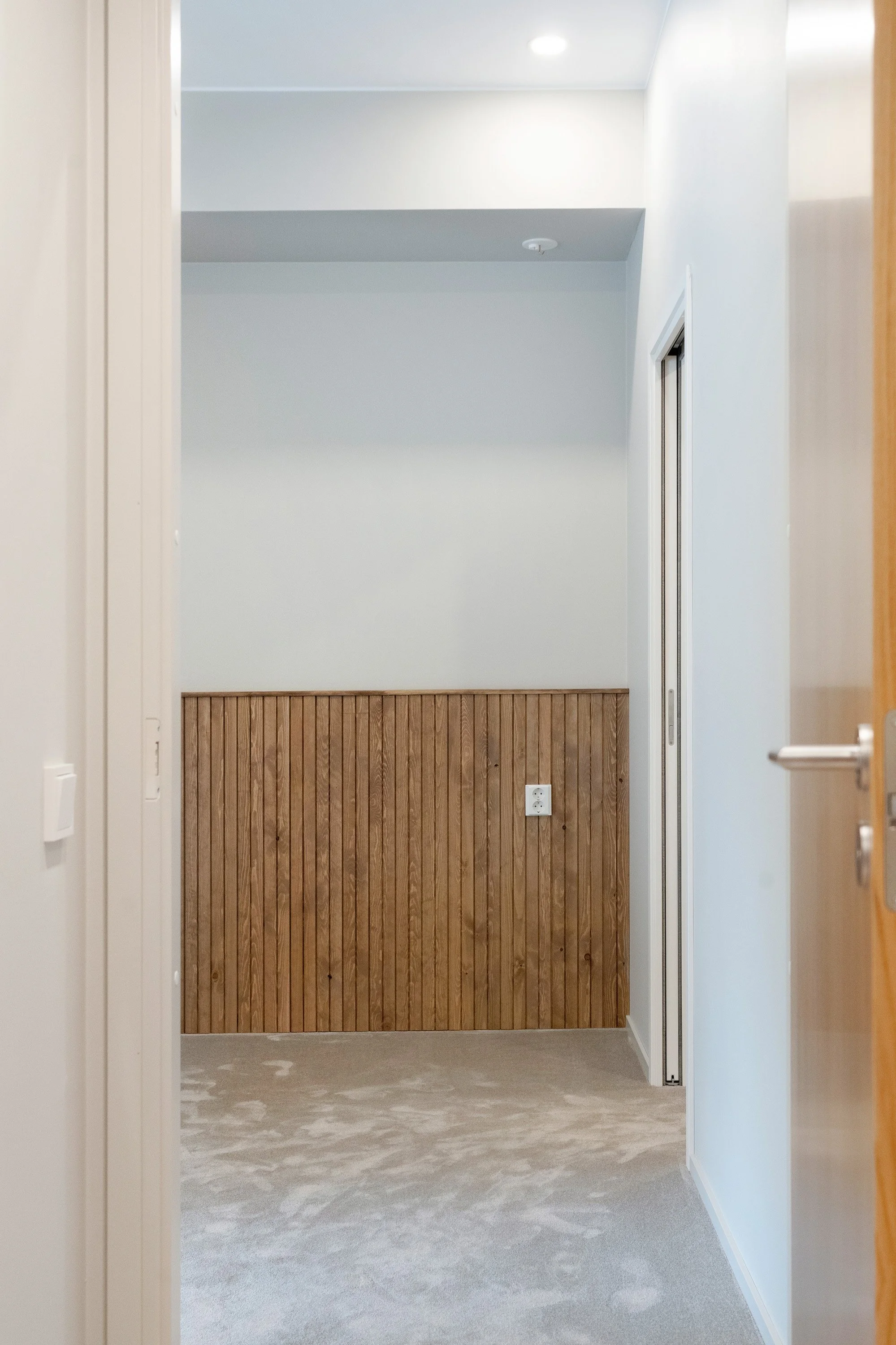 Väinämöisentie34-14.jpg