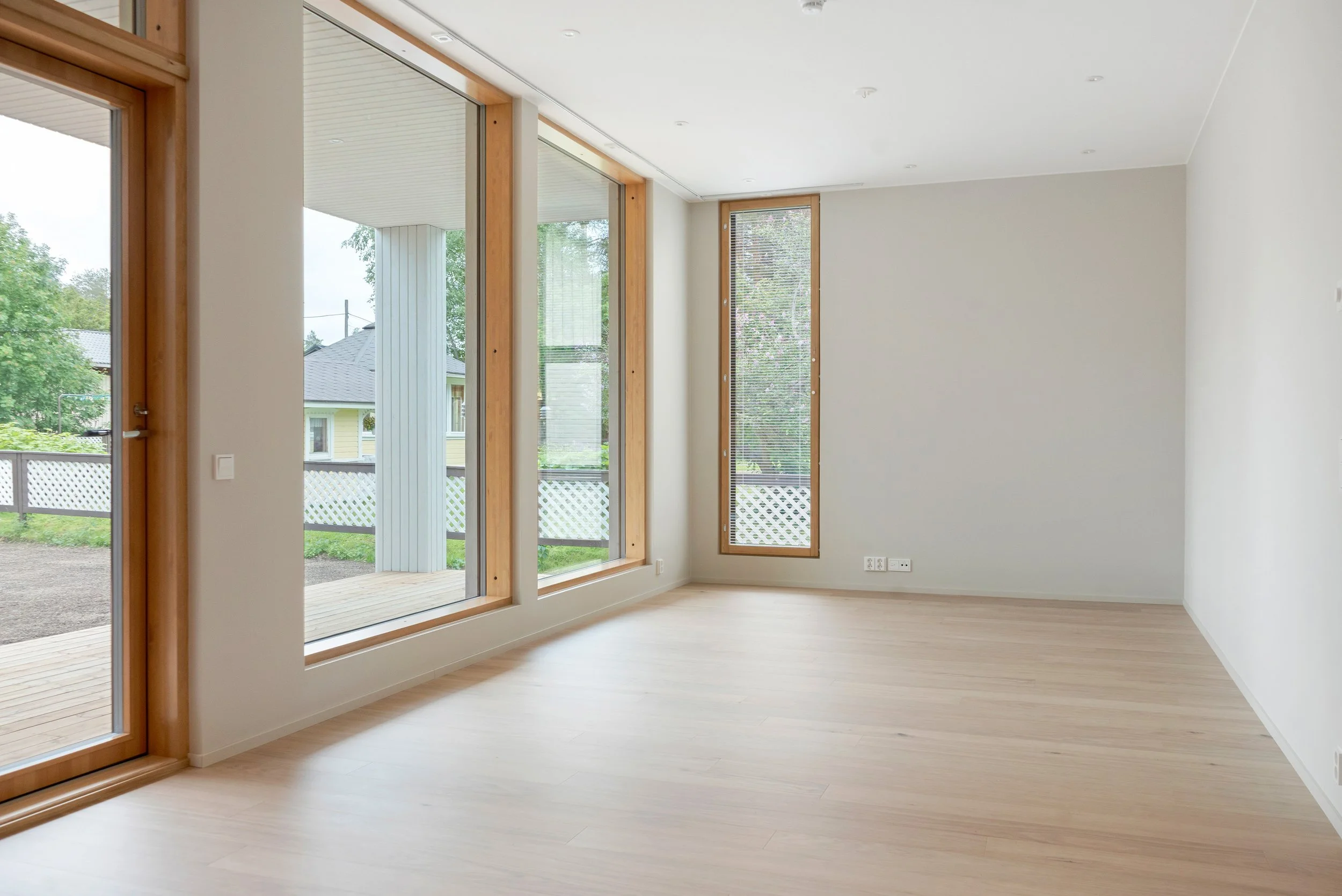 Väinämöisentie34-20.jpg