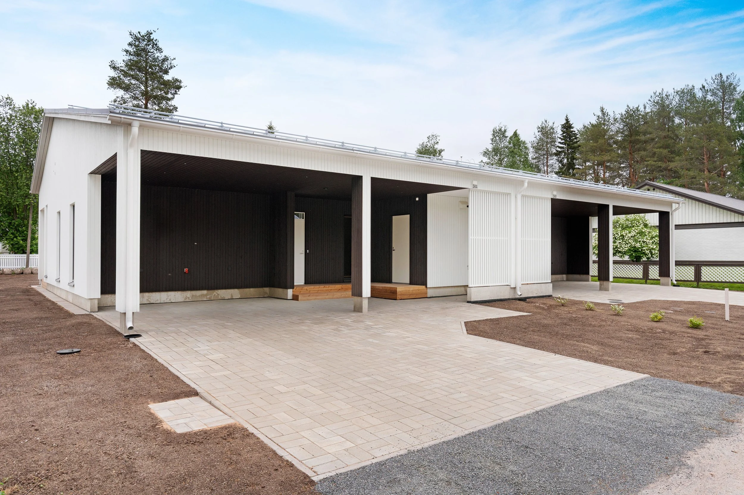 Väinämöisentie34-28.jpg