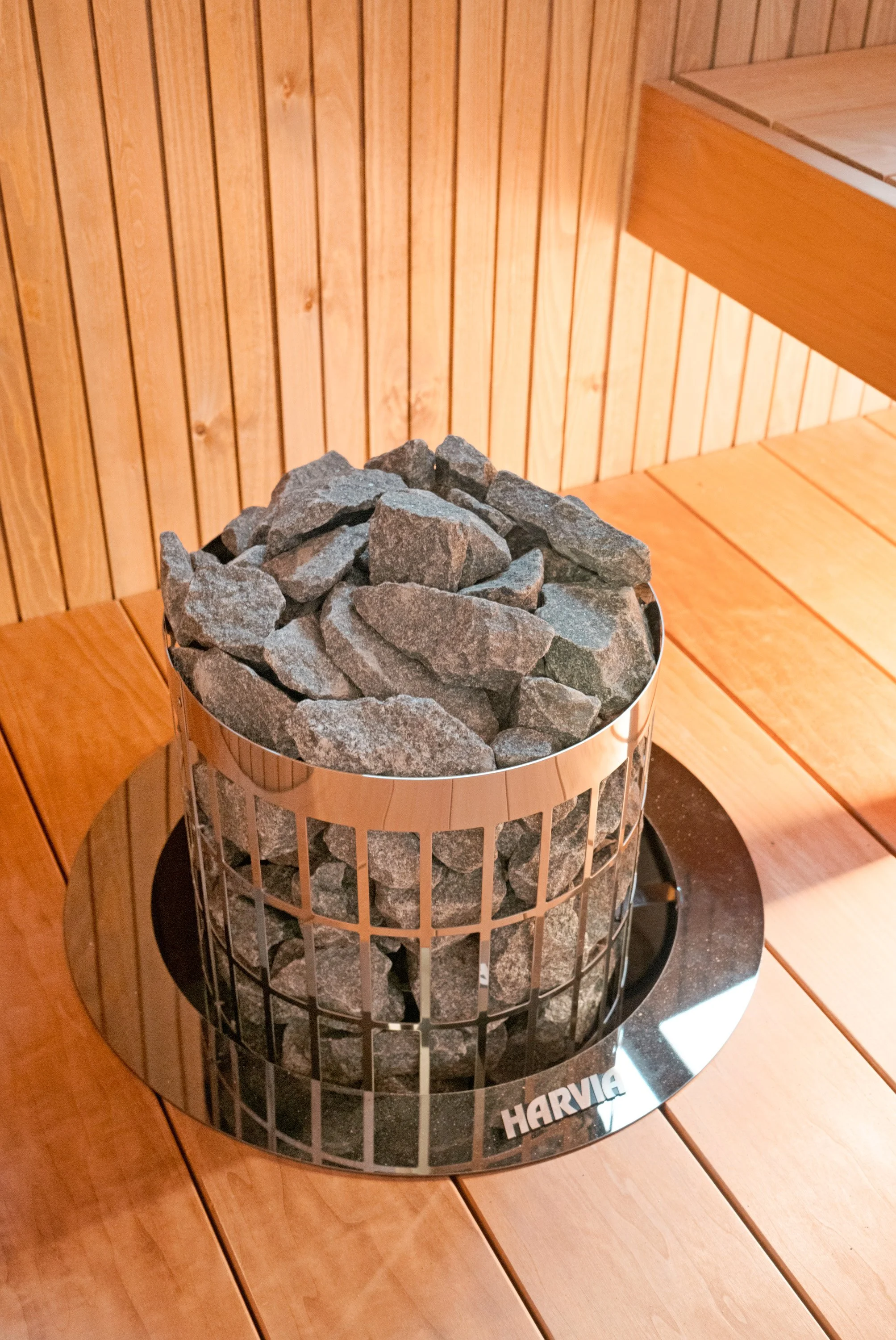 Väinämöisentie34-19.jpg