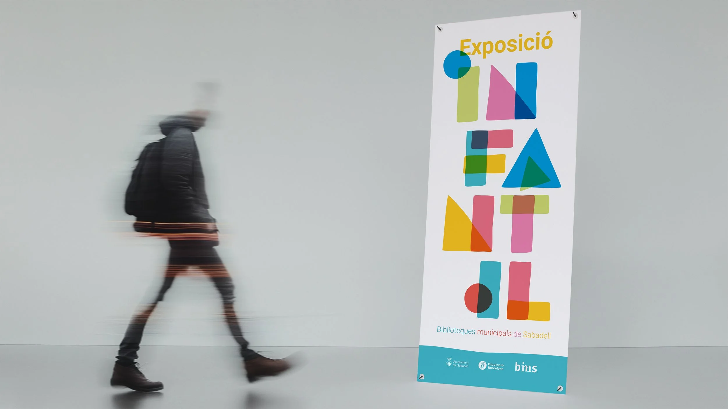 INFANTIL_01.jpg