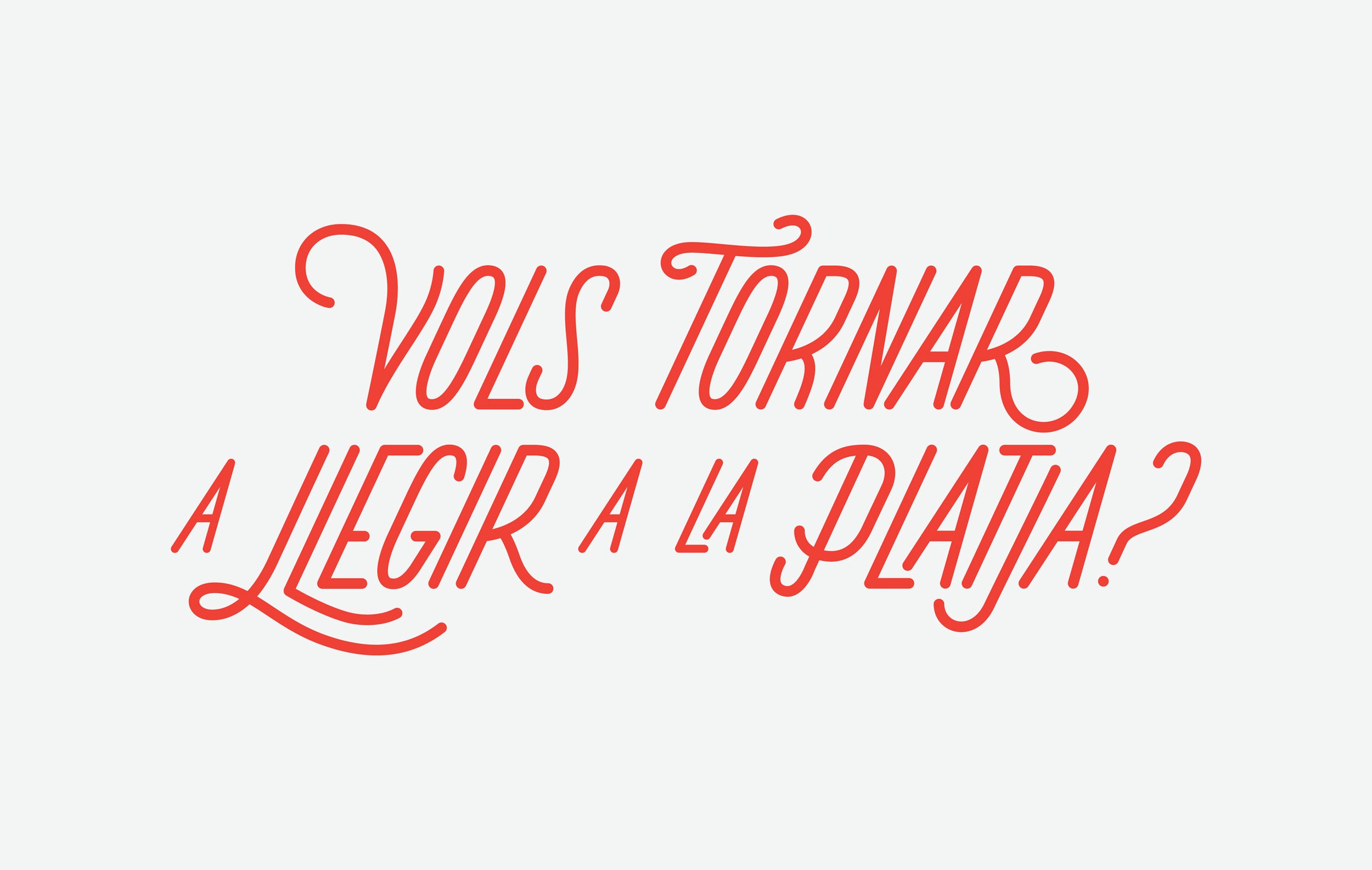 VERANO_09.jpg