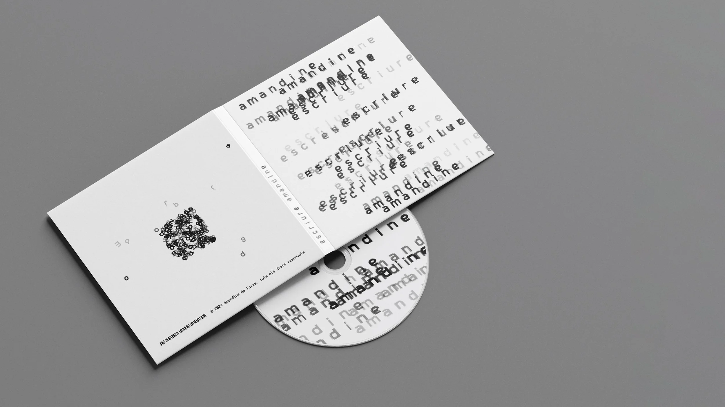 AMANDINE_01.jpg