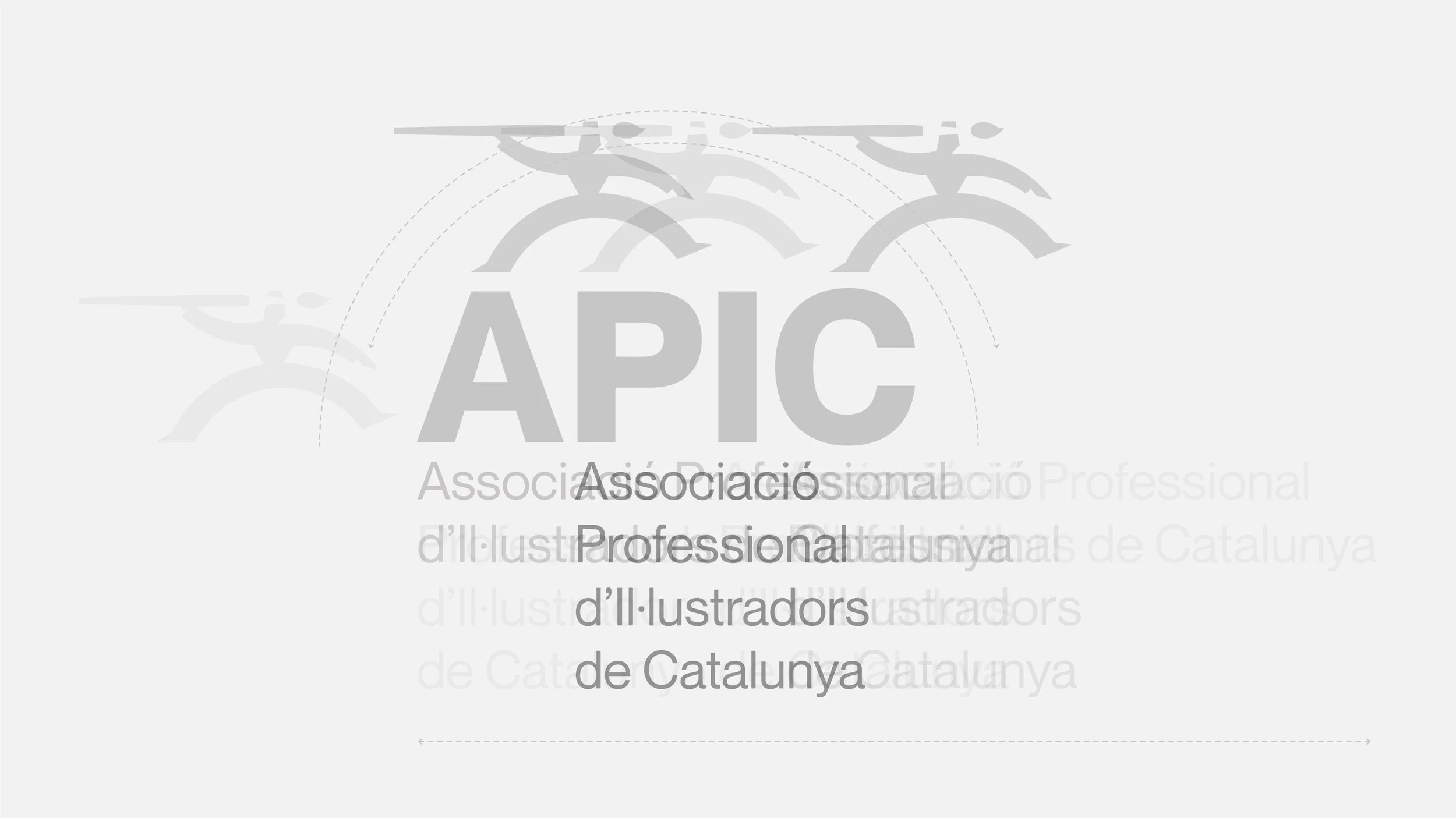 APIC_04.jpg