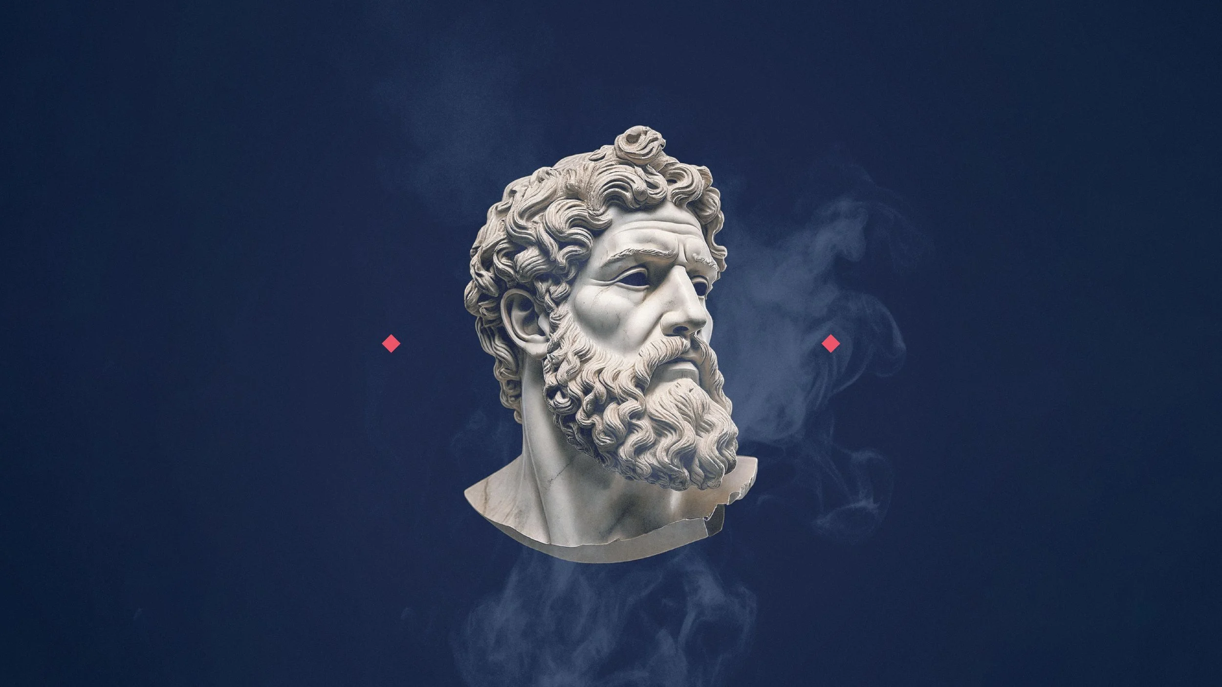 TÀRRACO ESTÀ EN RUÏNES  |  AMANDINE