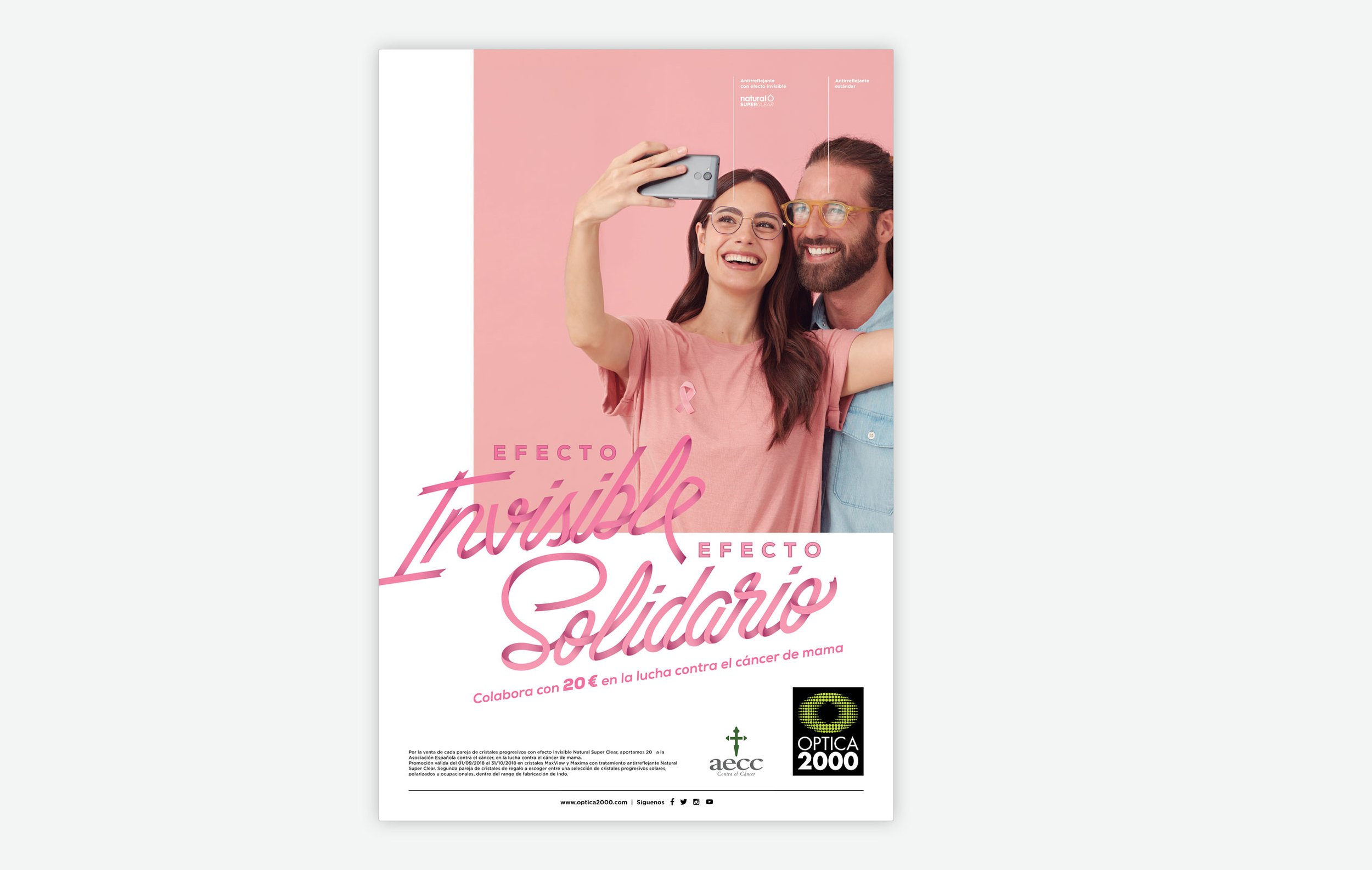 EFECTO-INVISIBLE_13.jpg