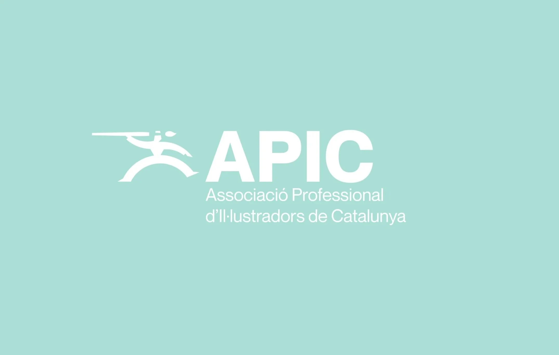APIC  |  IDENTIDAD VISUAL