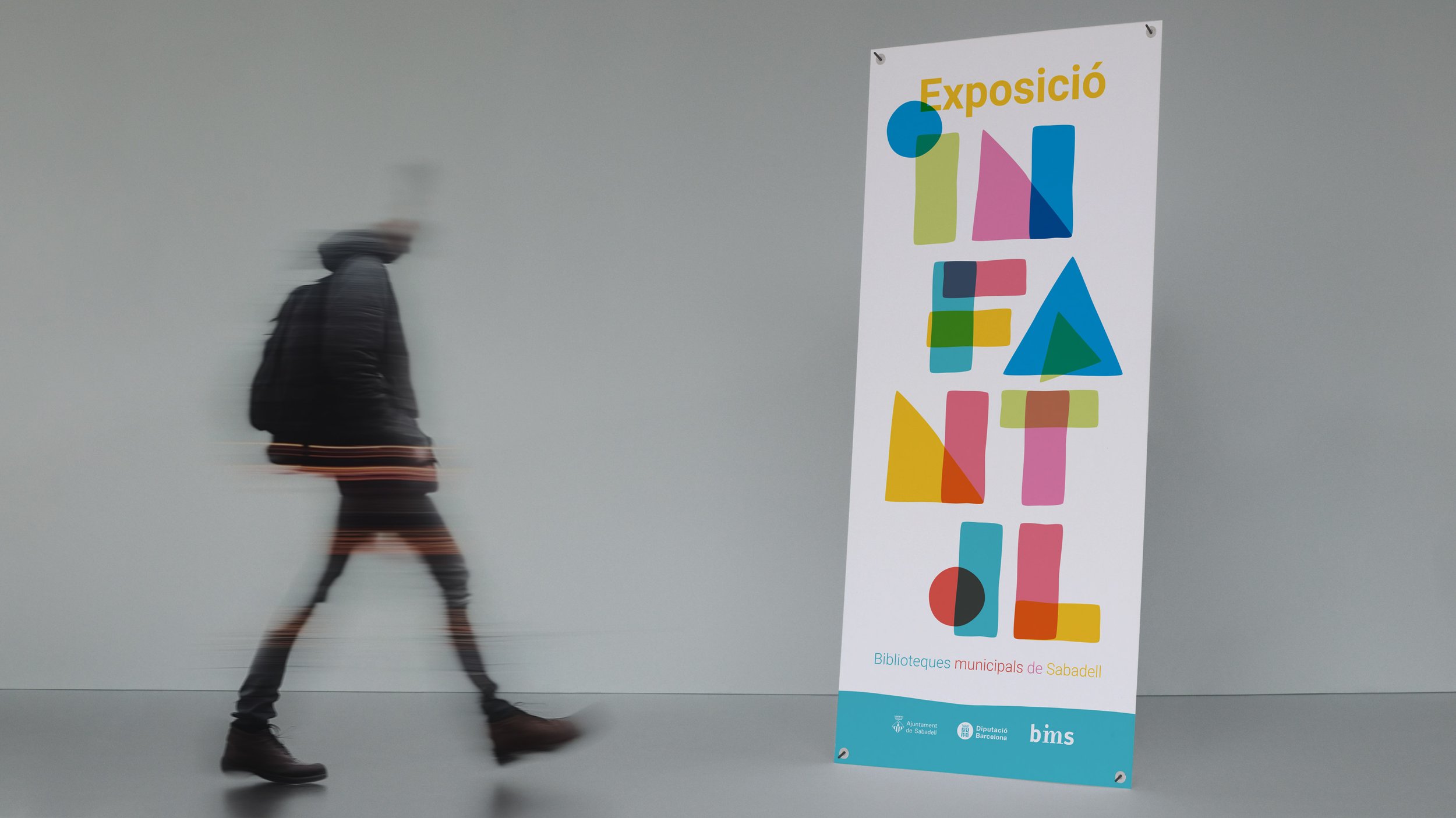 INFANTIL_01.jpg