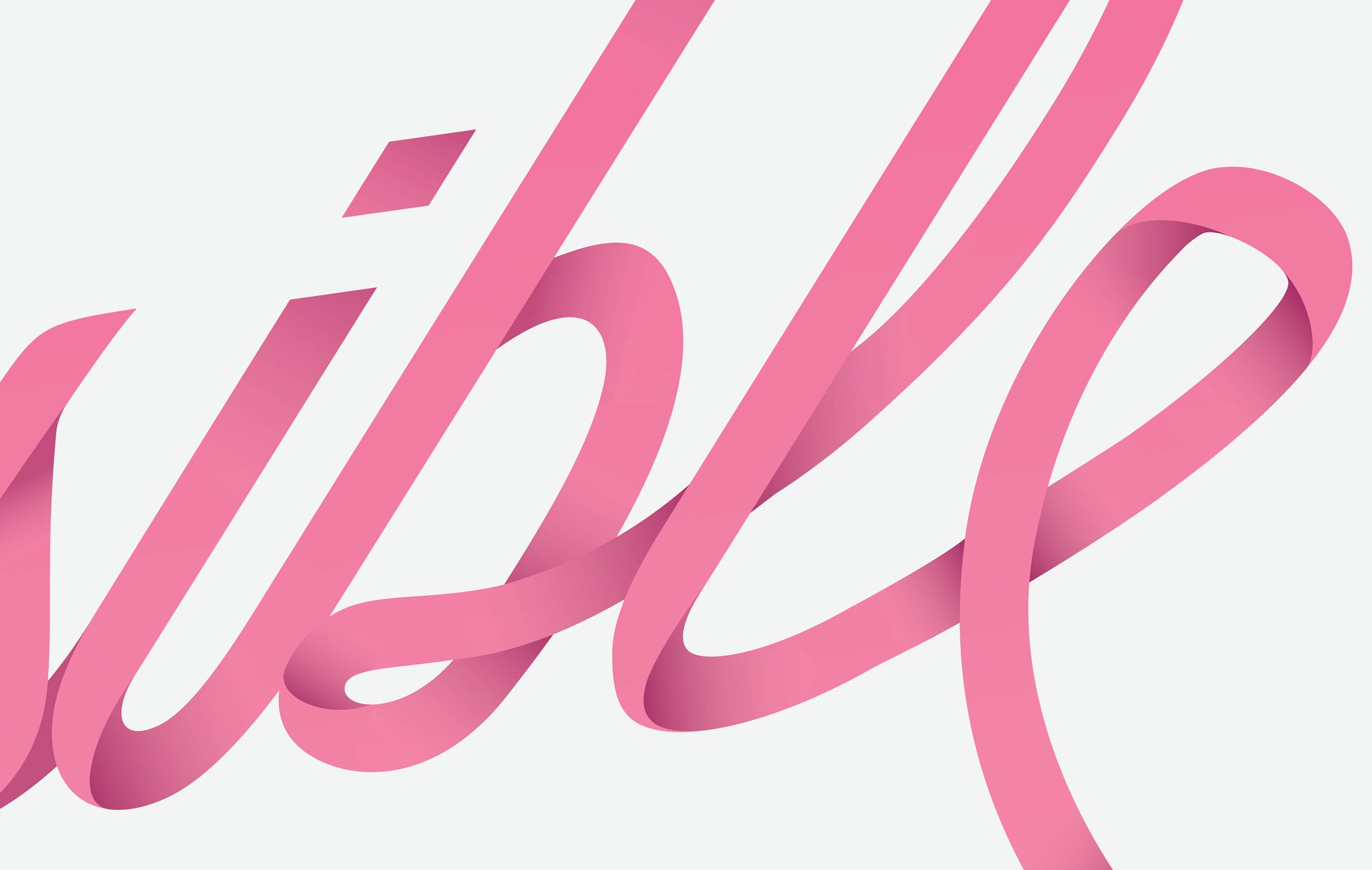 EFECTO-INVISIBLE_12.jpg
