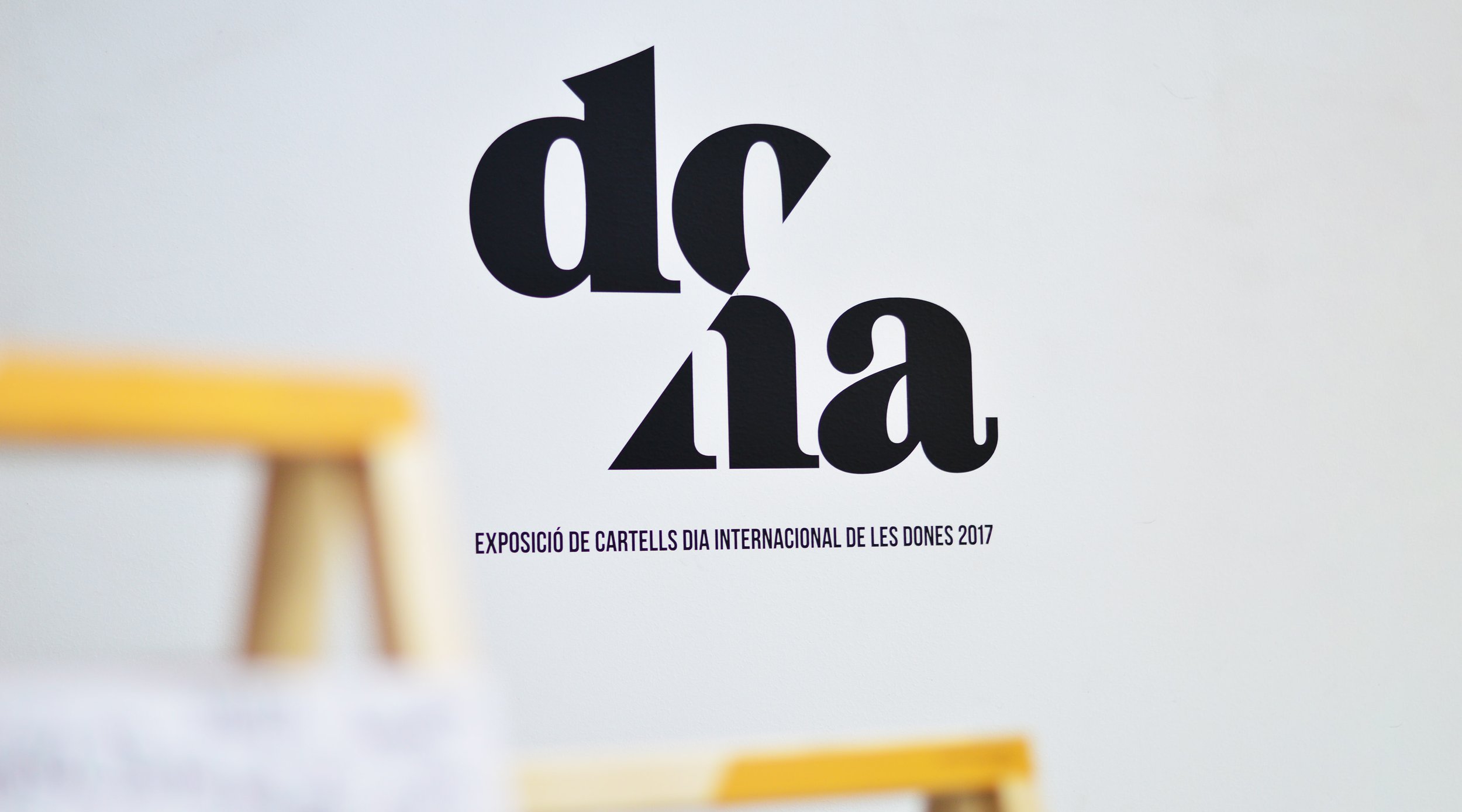 10_DONA.jpg