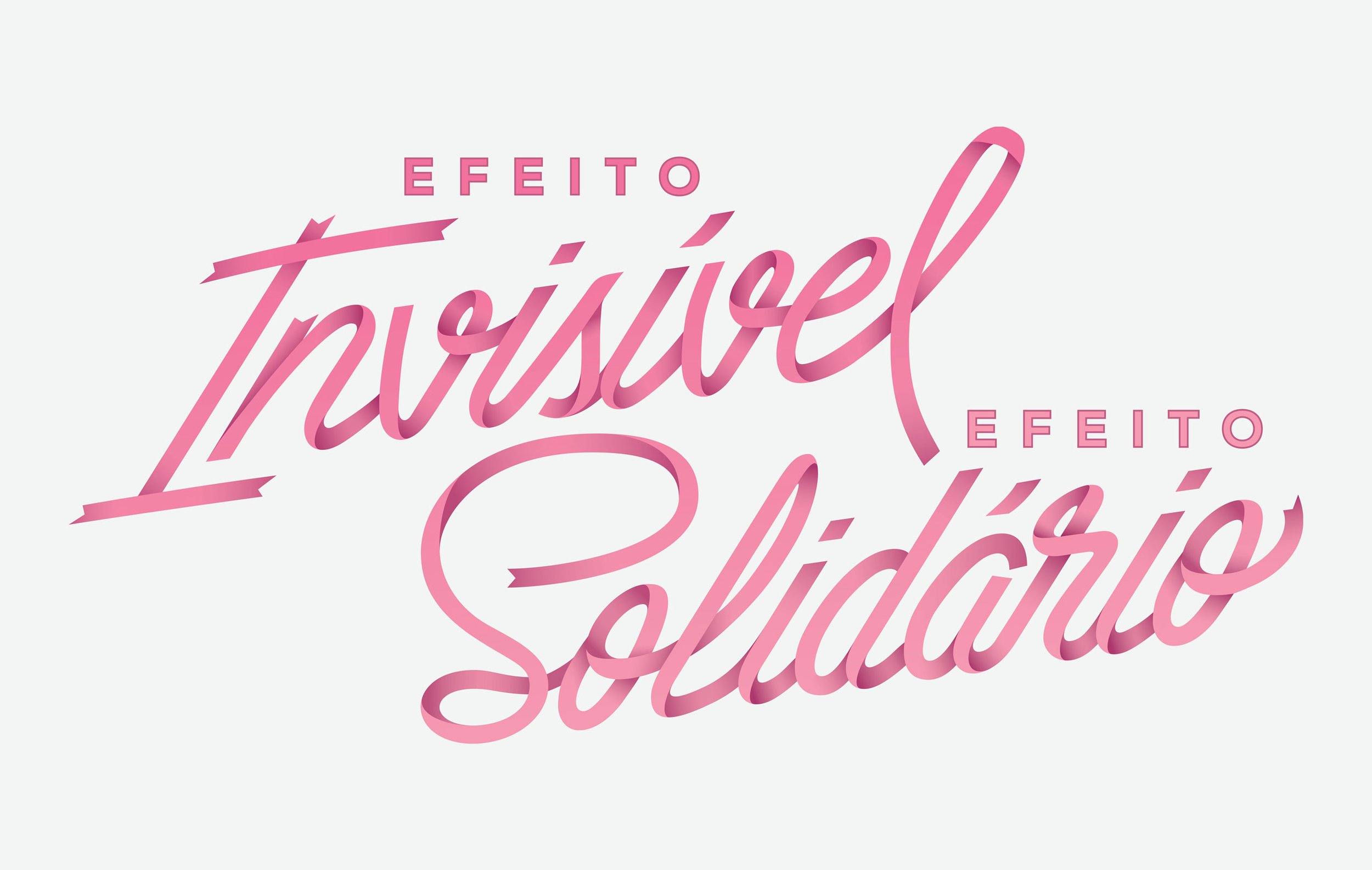 EFECTO-INVISIBLE_08.jpg