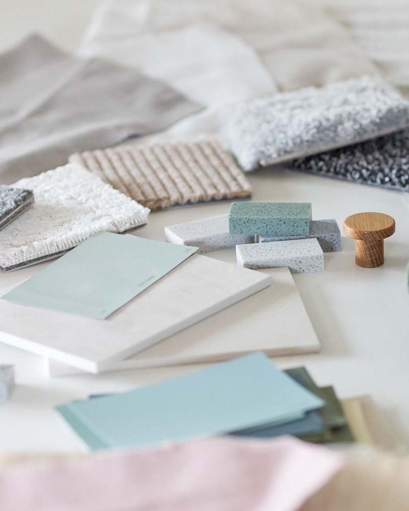 Taas on kev&auml;tmessujen aika! Messut avautuvat jo huomenna, tosin minut l&ouml;yt&auml;&auml; Sissareiden osastolta 3g29 perjantaista sunnuntaihin. Tarjolla on ilmaisia sisustusvartteja, joten tuo sinua askarruttava sisustusaiheinen kysymyksesi me