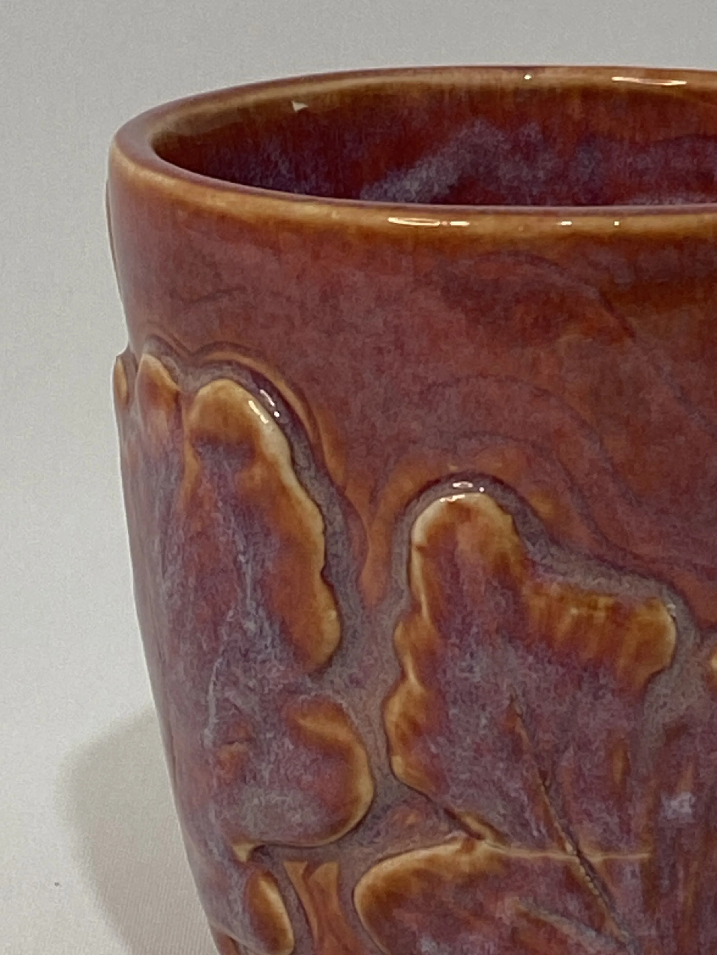 IMG_5977.jpeg