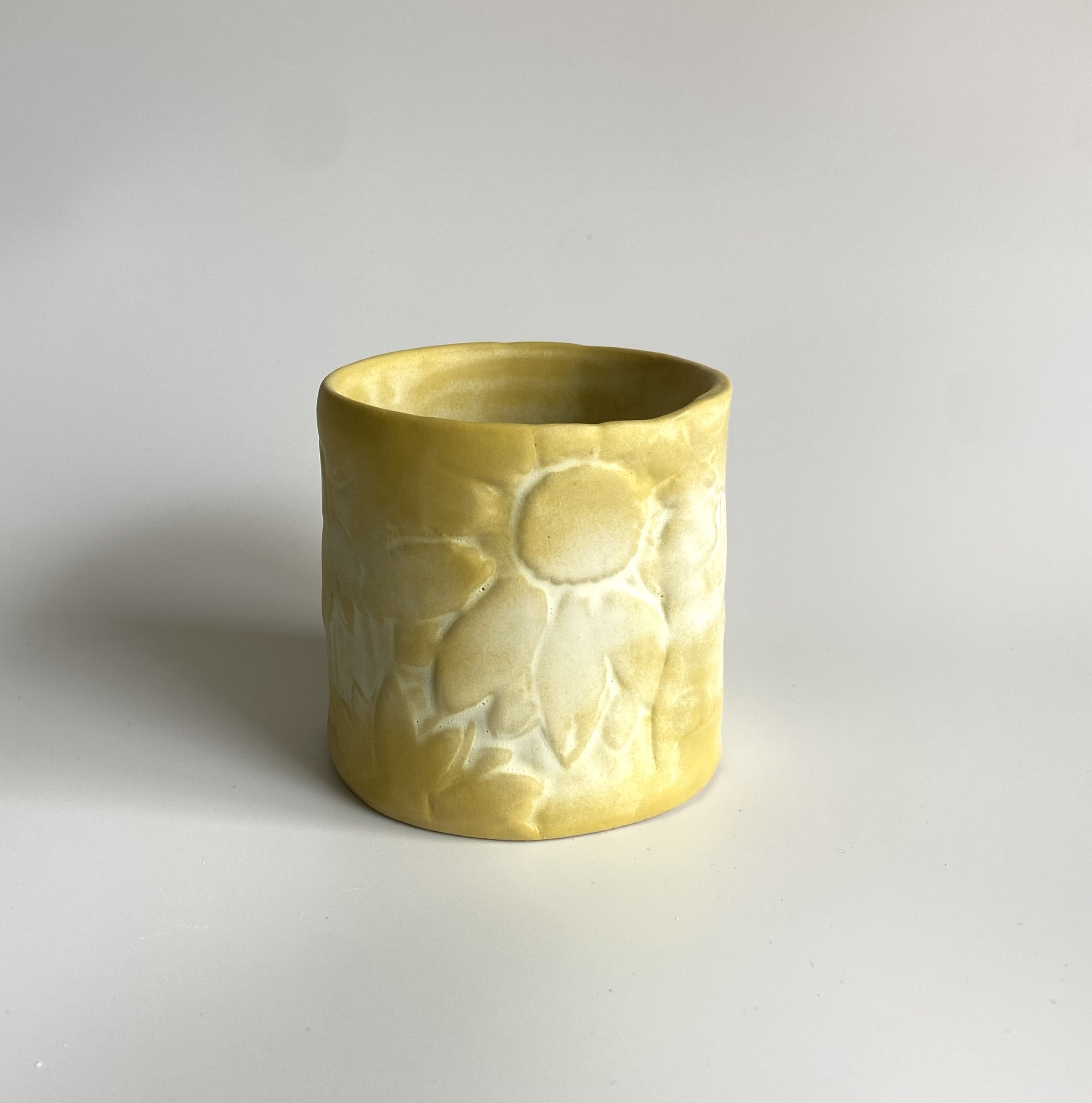 Amanda Juliet handmade ceramic tumbler.jpeg