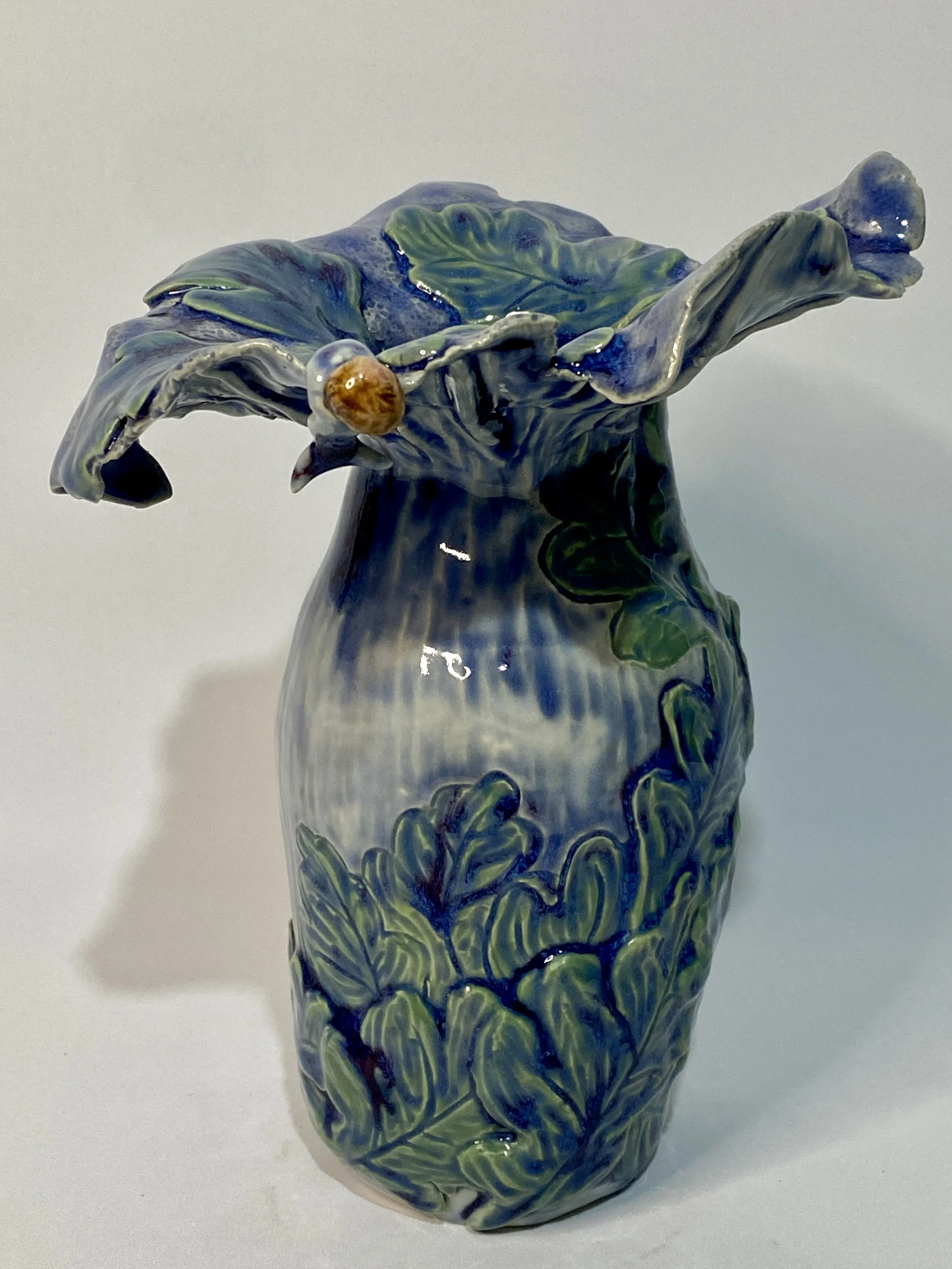 Vases
