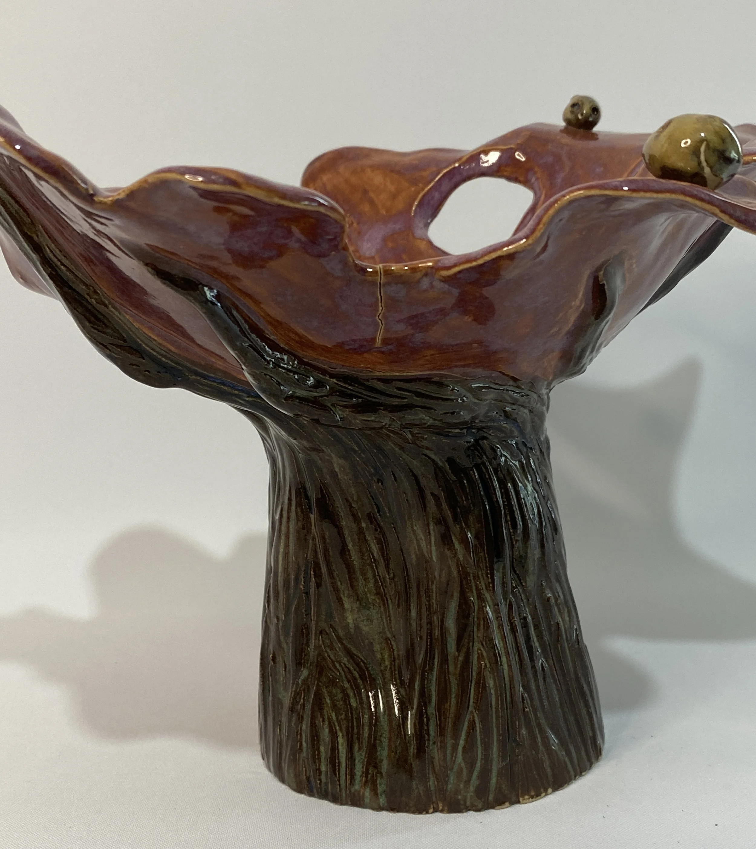 AmandaJuliet ceramic leaf dish.jpeg