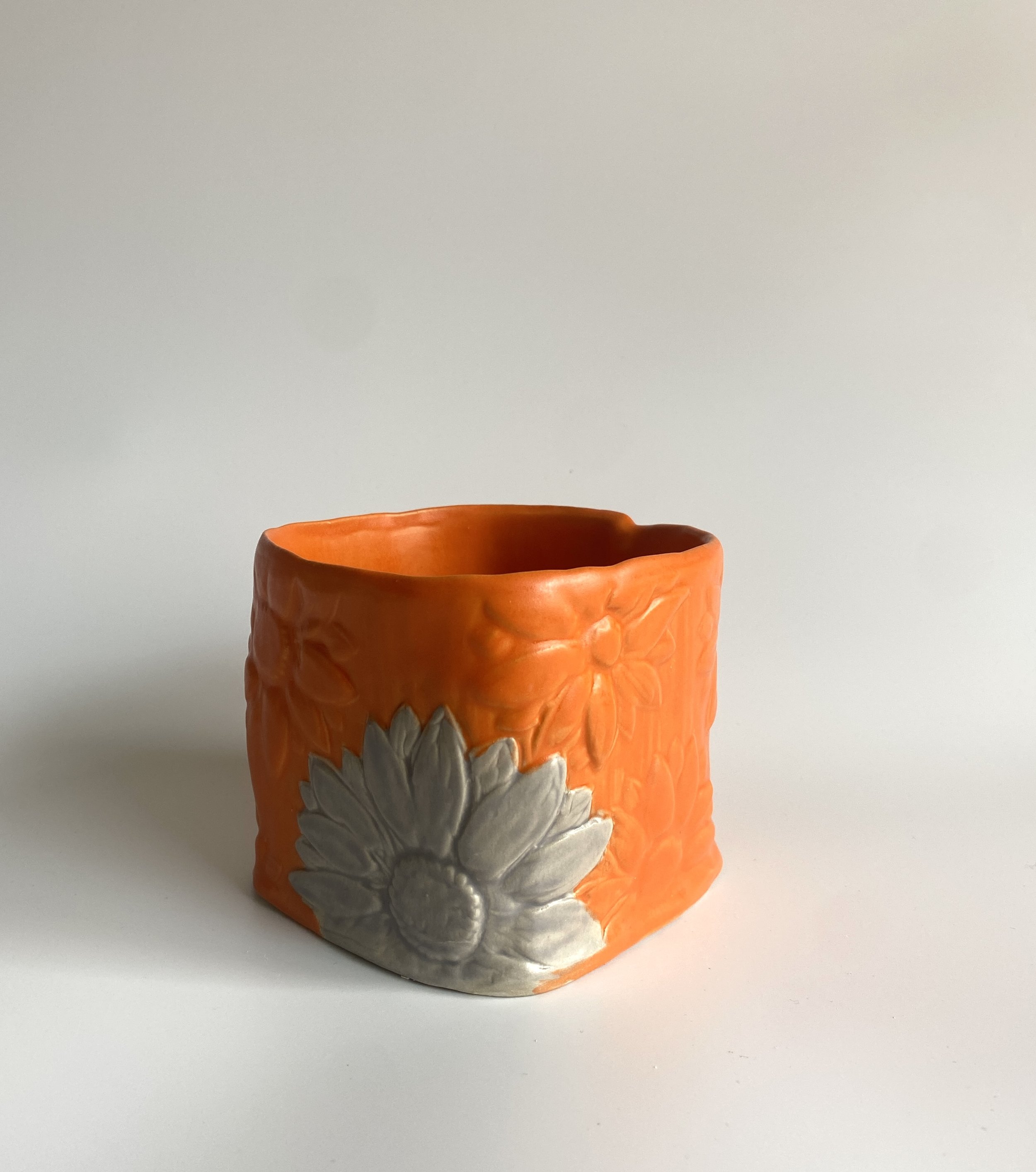 handmade ceramic planter.jpeg