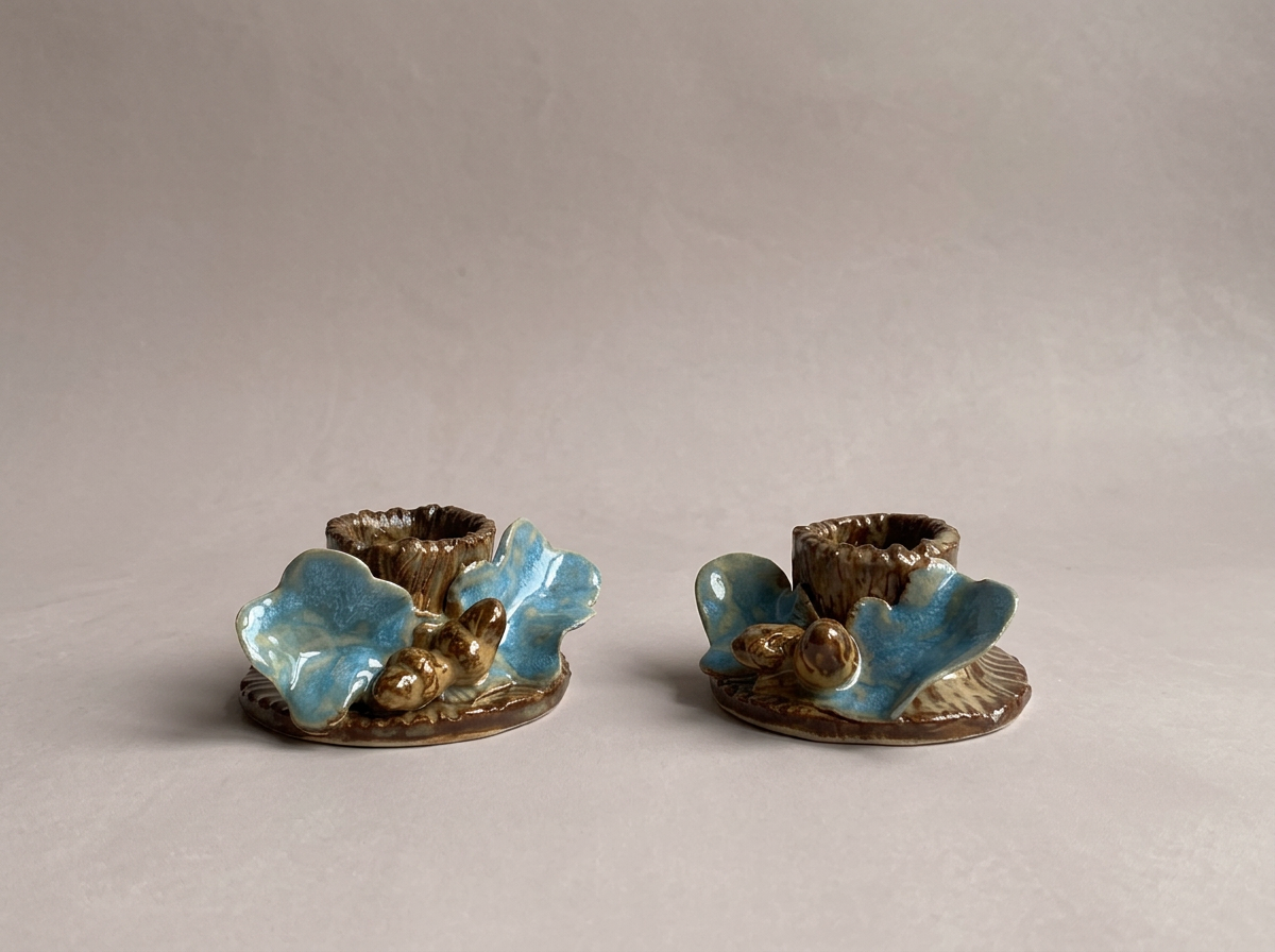 imgg-qy7-g8b80nug.png