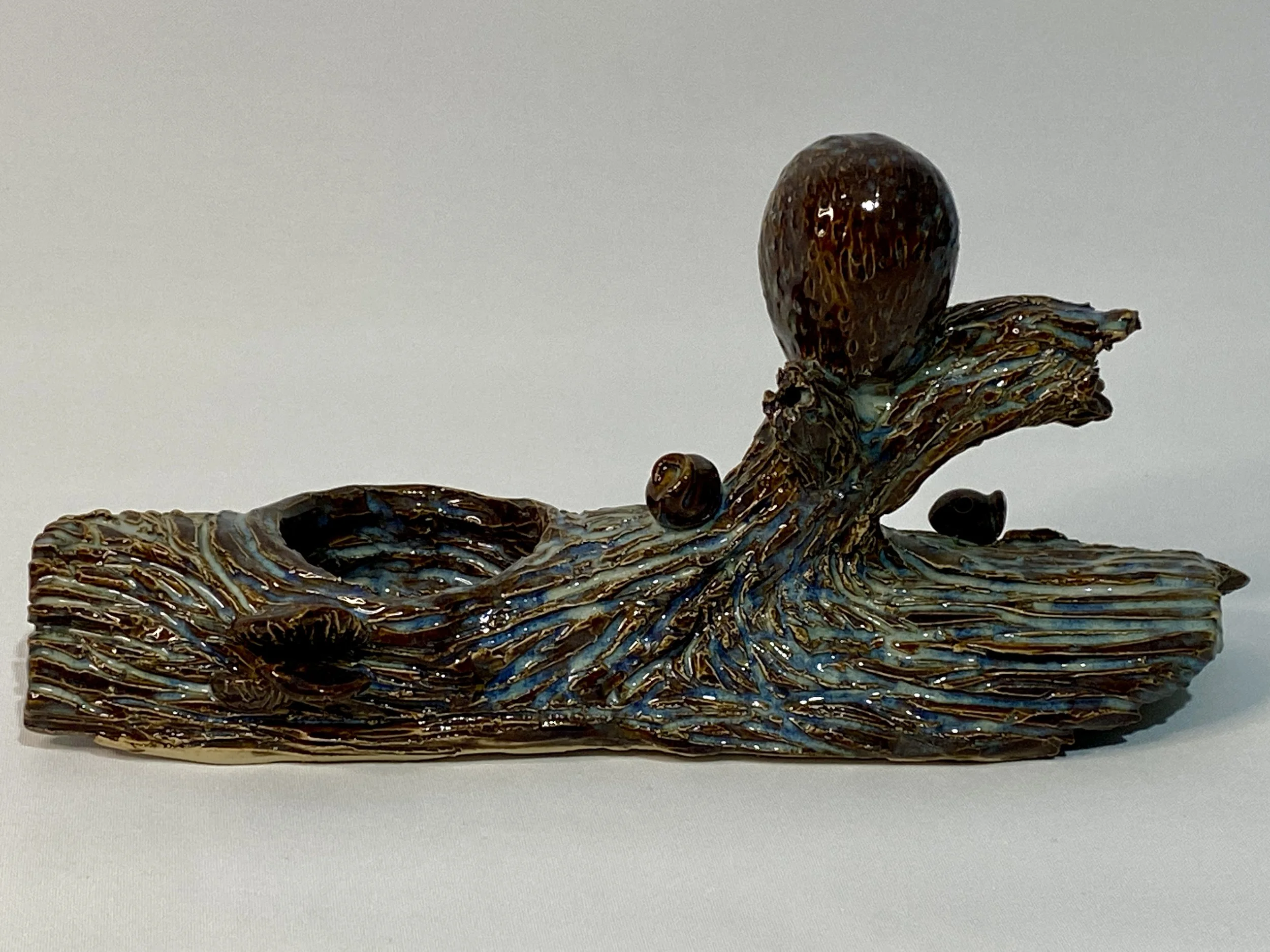 AmandaJuliet tealight oak branch with owl.jpeg