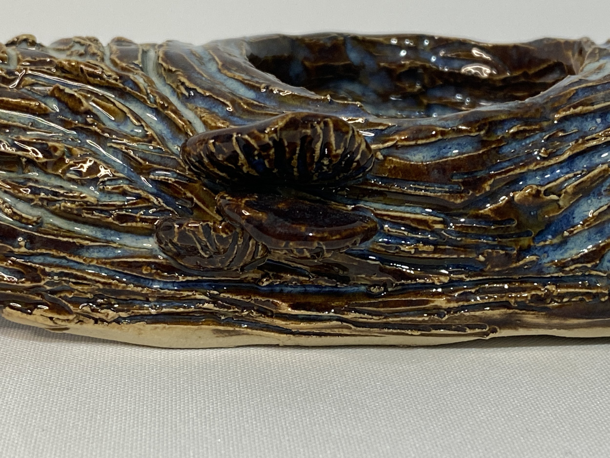 AmandaJuliet tealight oak branch with owl.jpeg