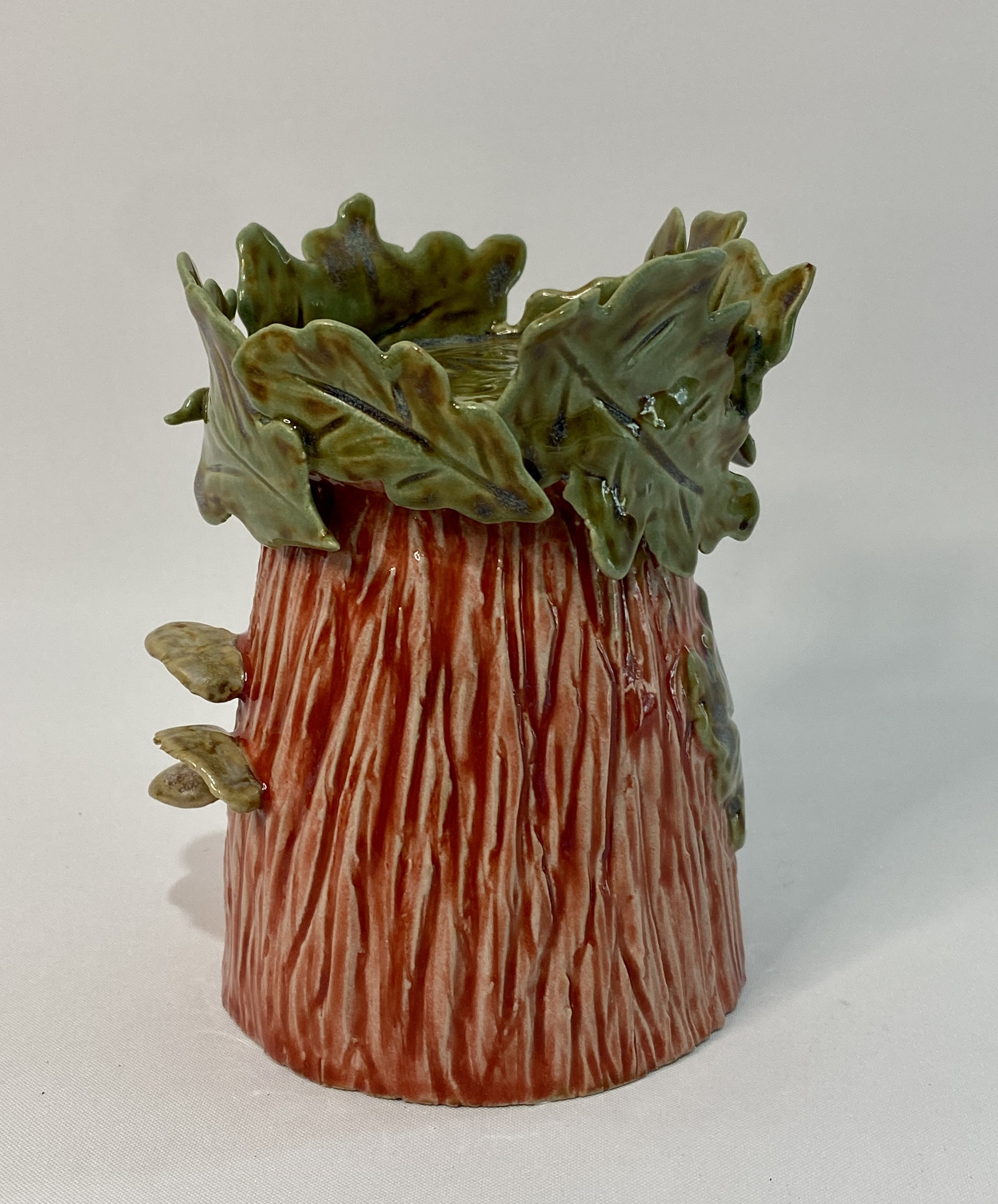 AmandaJuliet oak leaf candle holder.jpeg